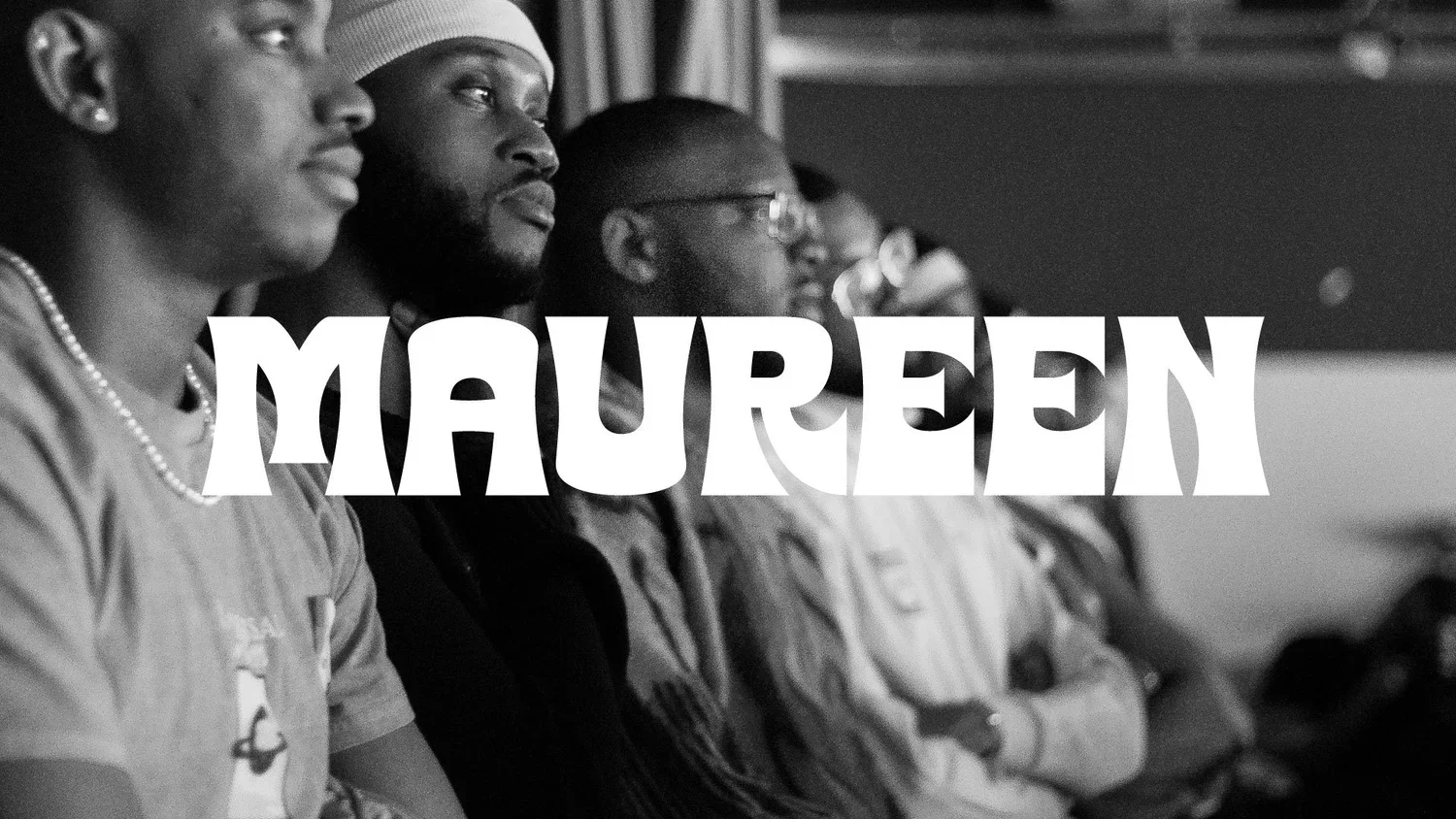 Maureen.webp