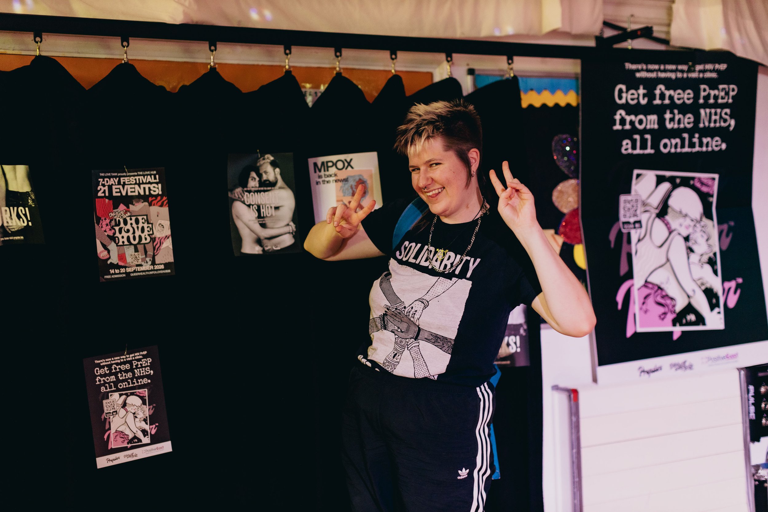 LOVEHUBFEST26-395.jpg