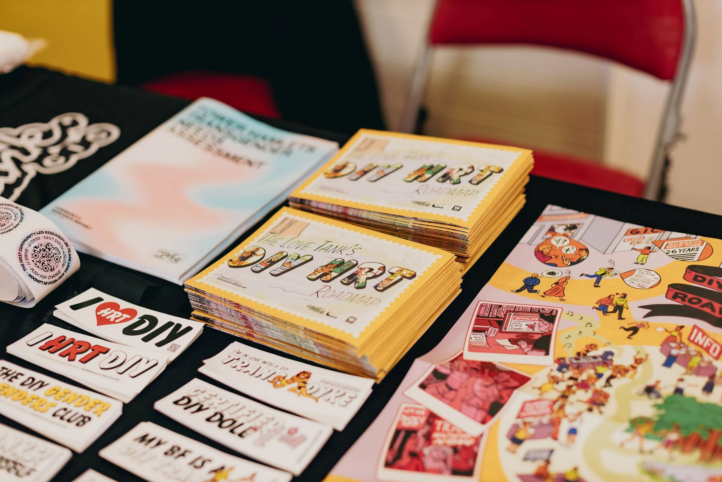 LOVEHUBFEST26-004.jpg