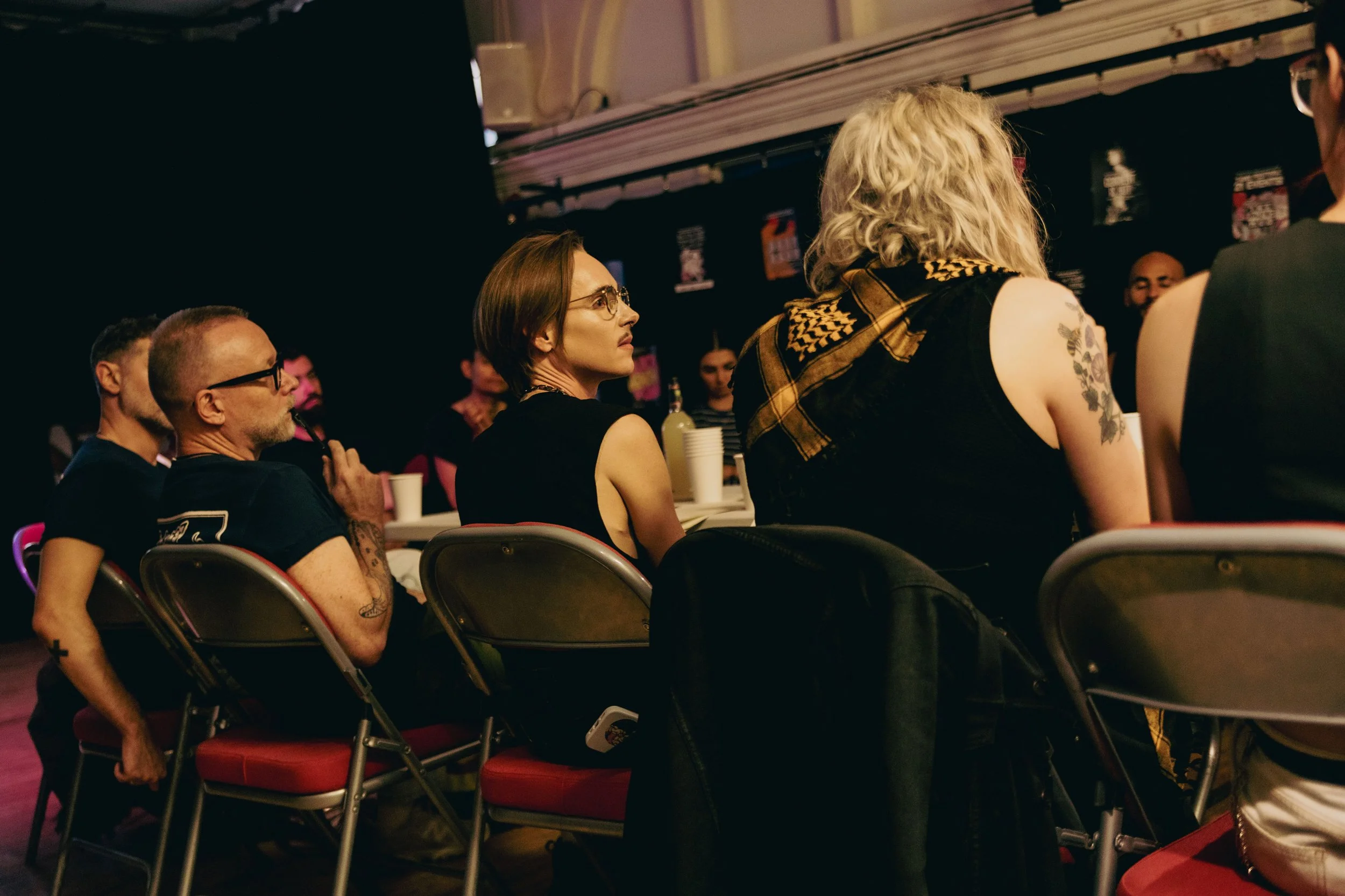 LOVEHUBFEST26-163.jpg