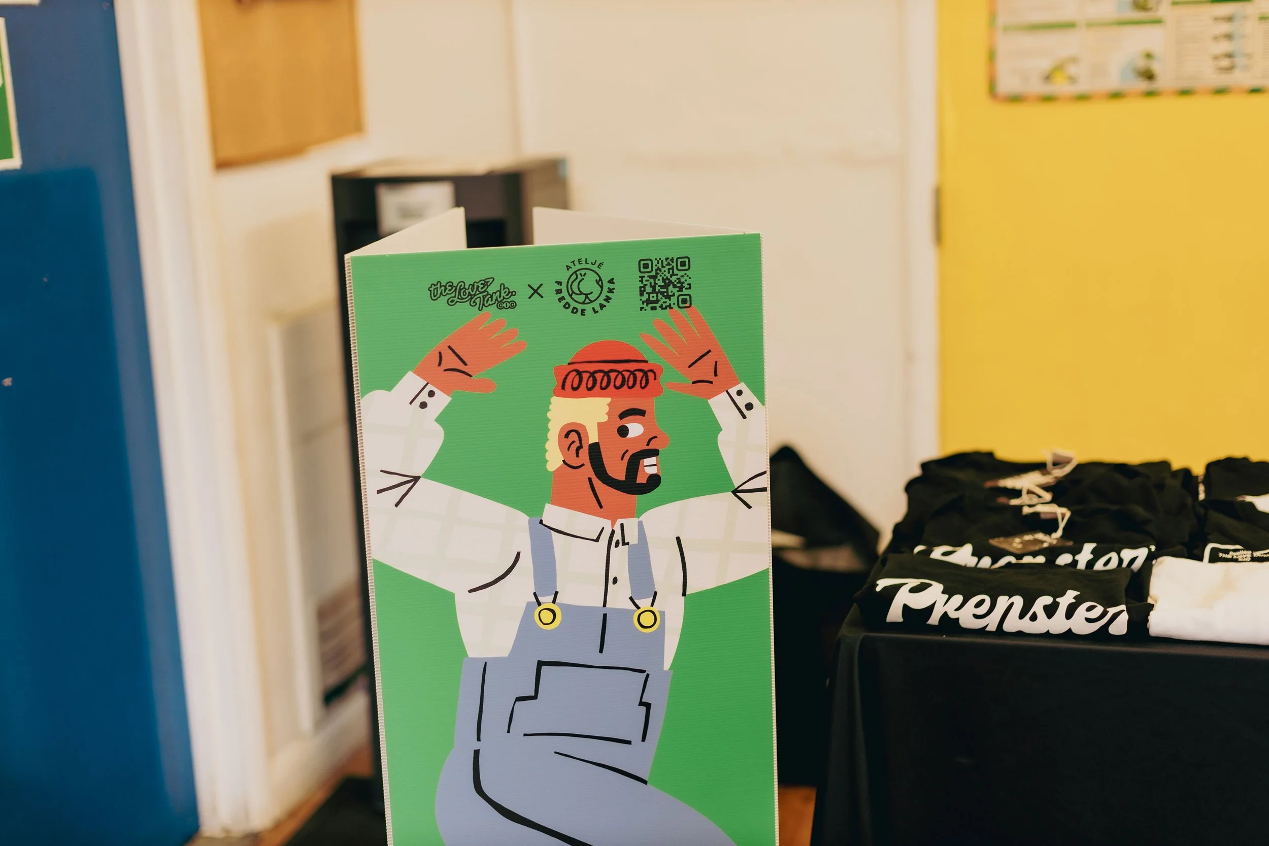 LOVEHUBFEST26-001.jpg