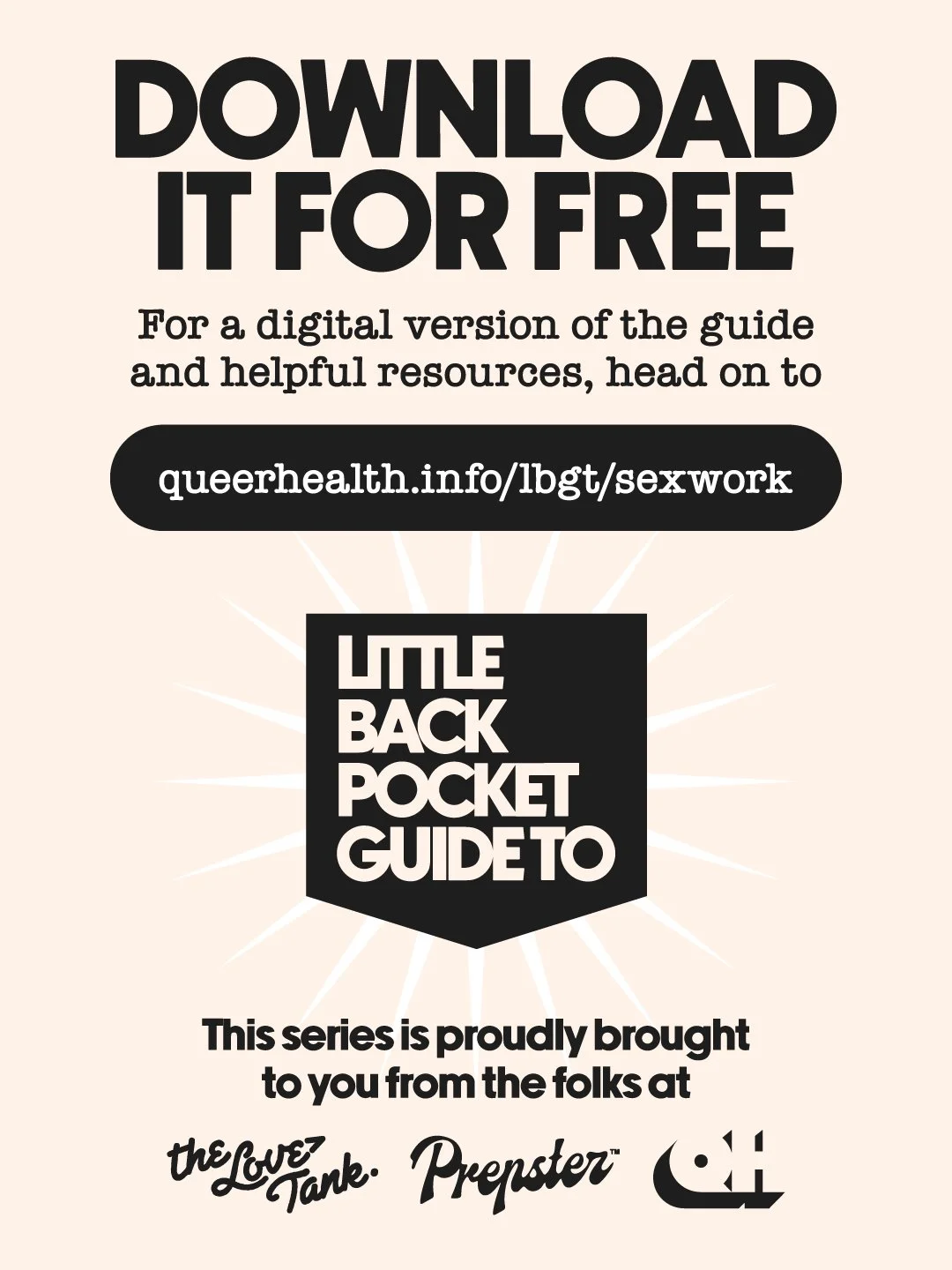 LBGT-SSW-4.jpg