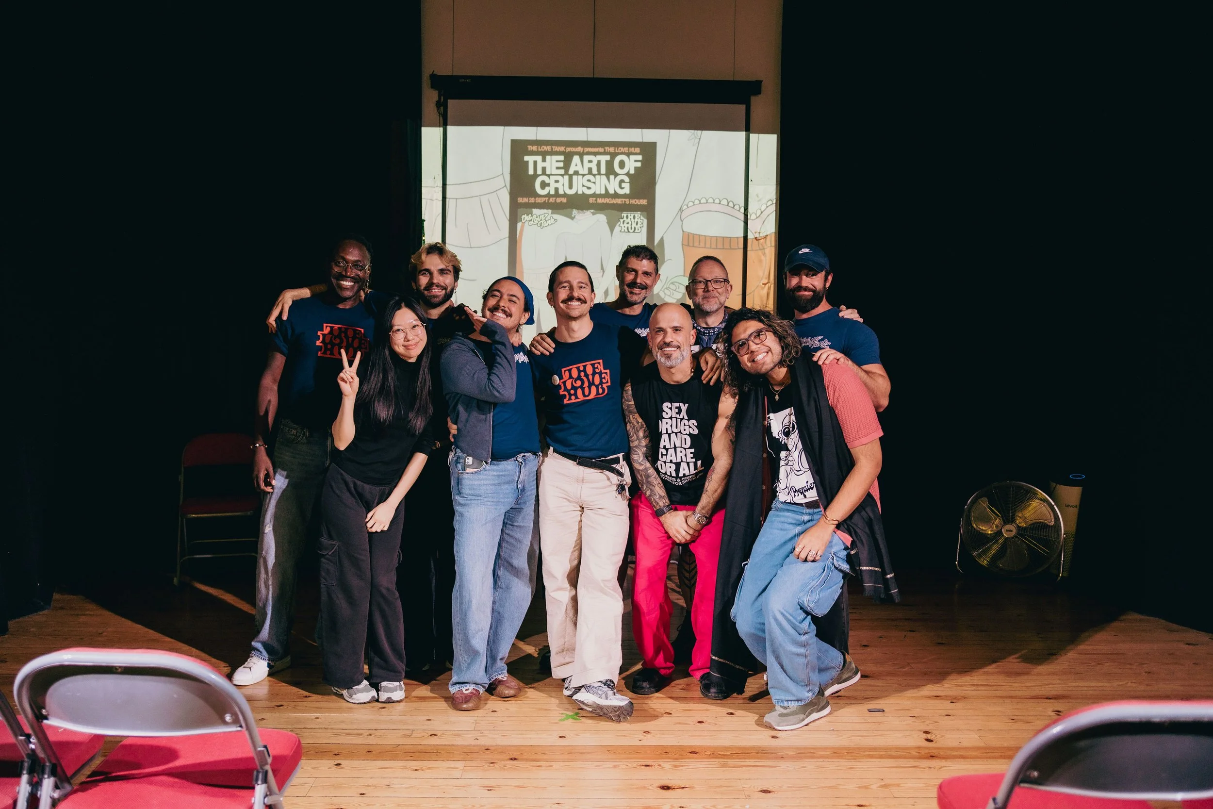 LOVEHUBFEST26-507.jpg