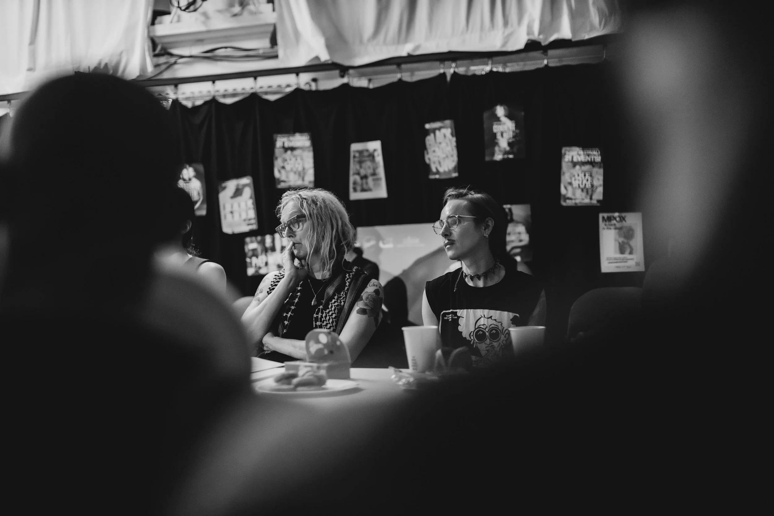 LOVEHUBFEST26-169.jpg