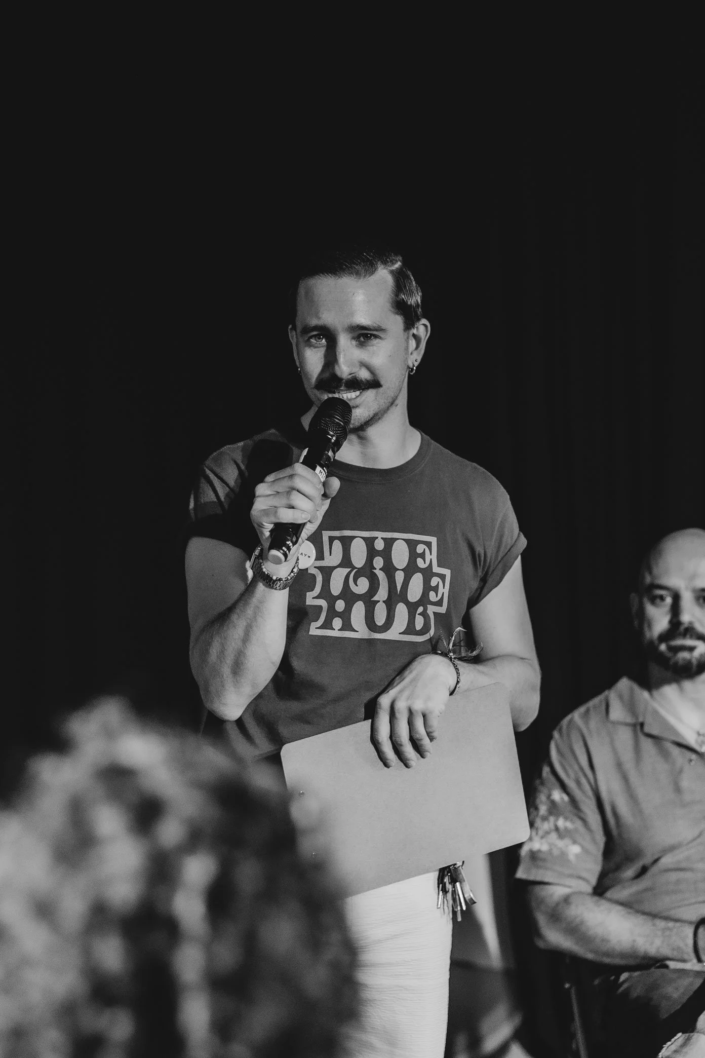 LOVEHUBFEST26-403.jpg