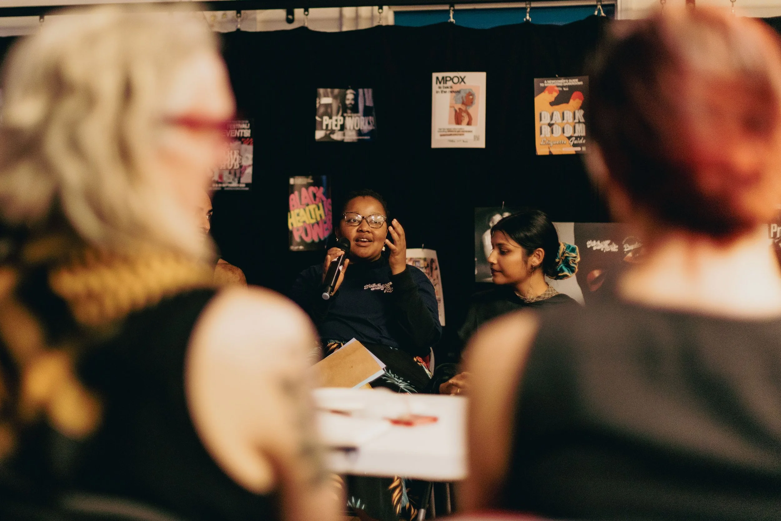 LOVEHUBFEST26-187.jpg