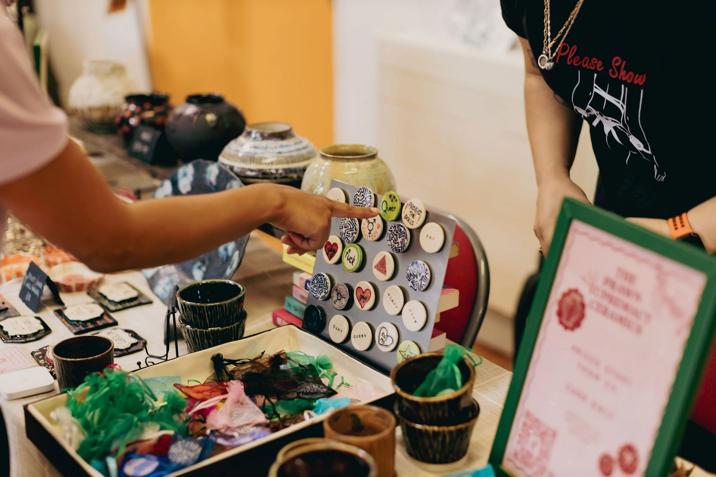 LOVEHUBFEST26-015.jpg