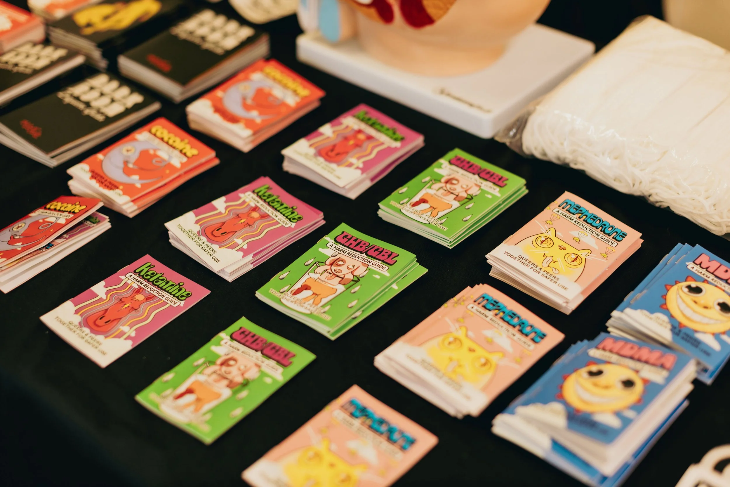 LOVEHUBFEST26-021.jpg