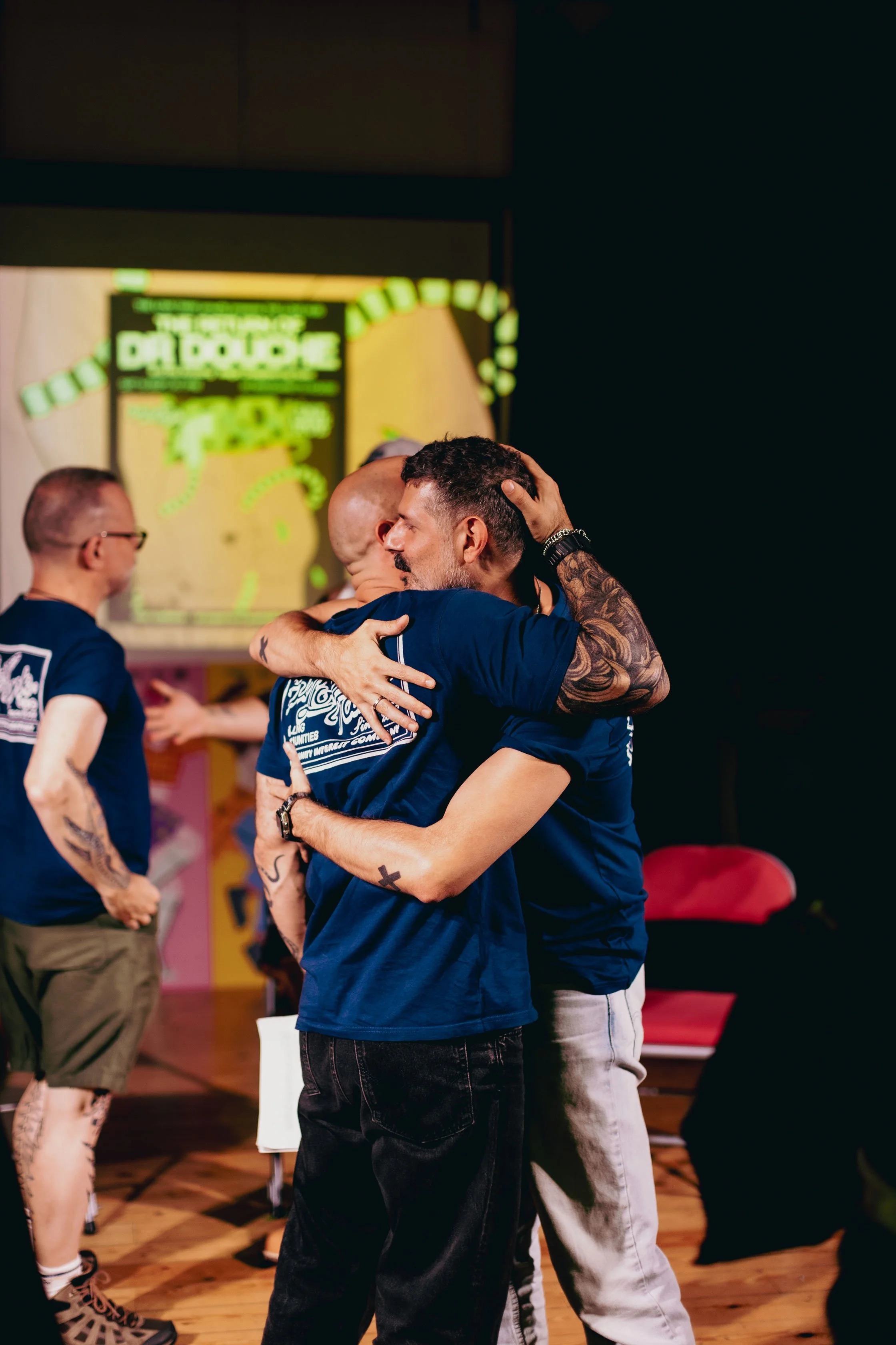 LOVEHUBFEST26-212.jpg
