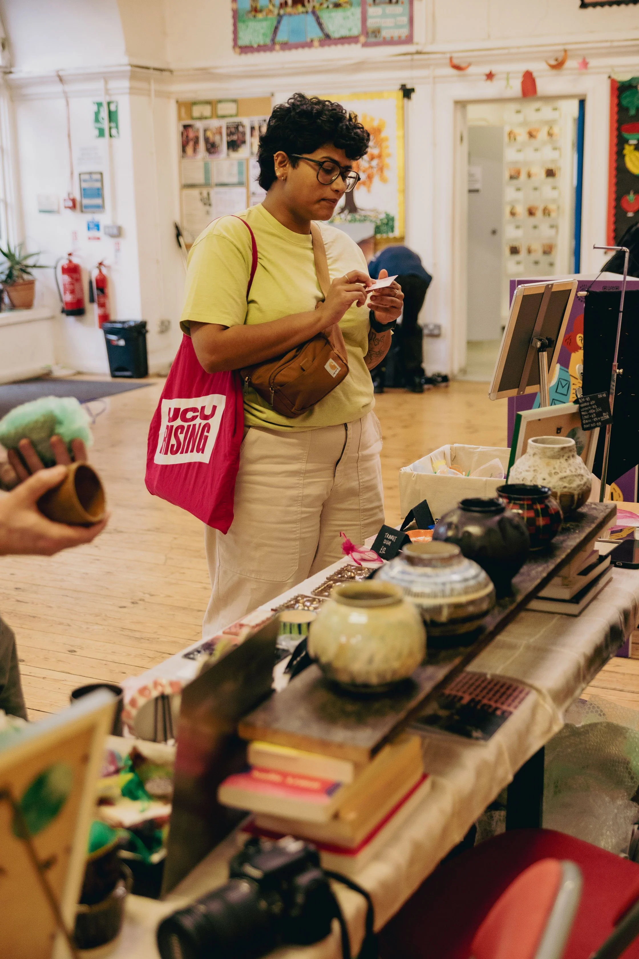 LOVEHUBFEST26-140.jpg