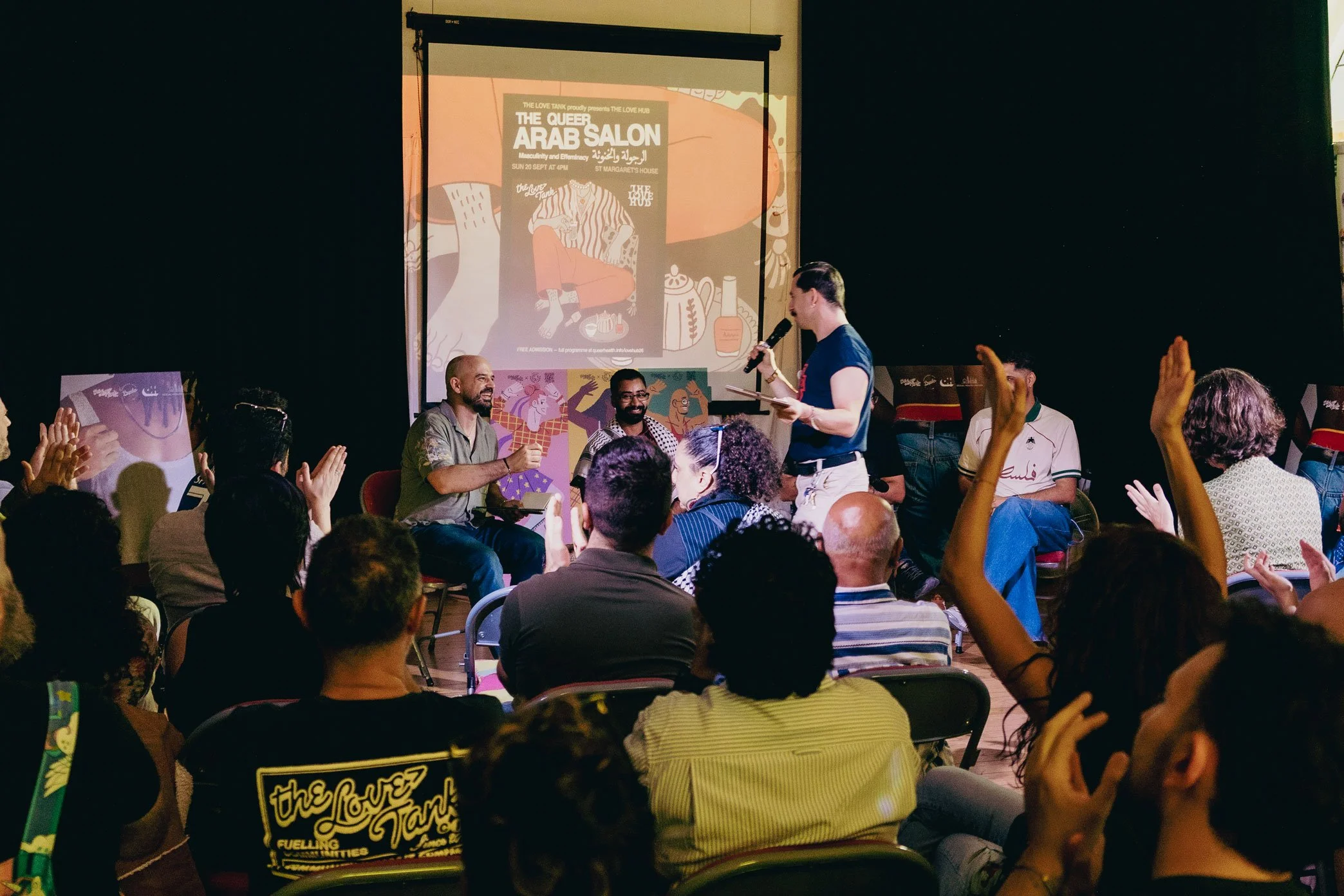 LOVEHUBFEST26-407.jpg