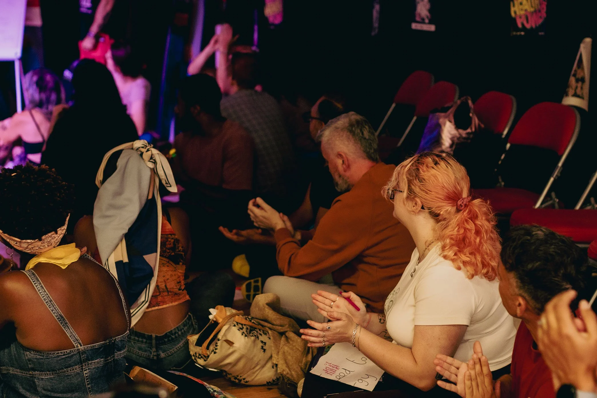 LOVEHUBFEST26-382.jpg