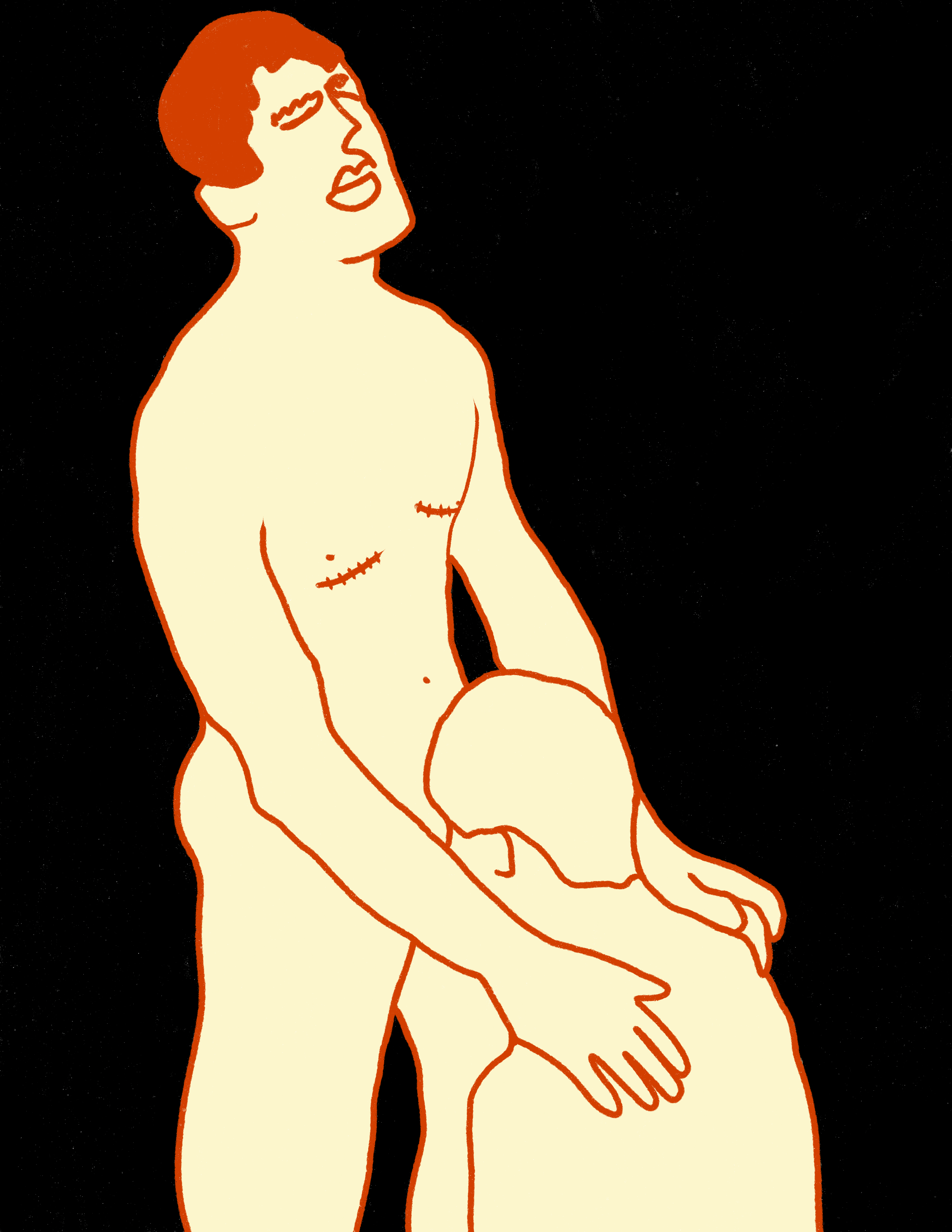 [2] thomasiglesias x LOVETANK.png