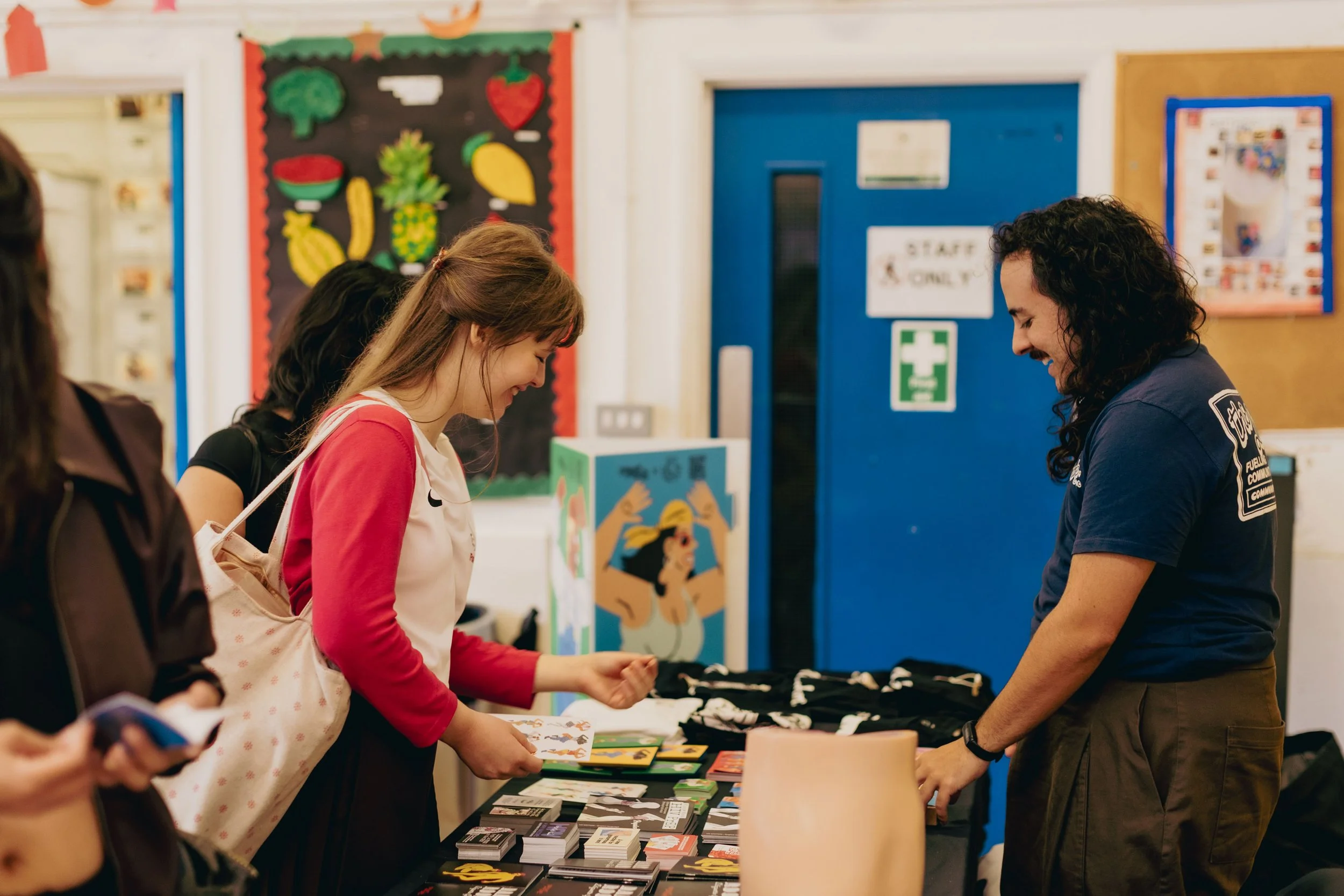 LOVEHUBFEST26-018.jpg