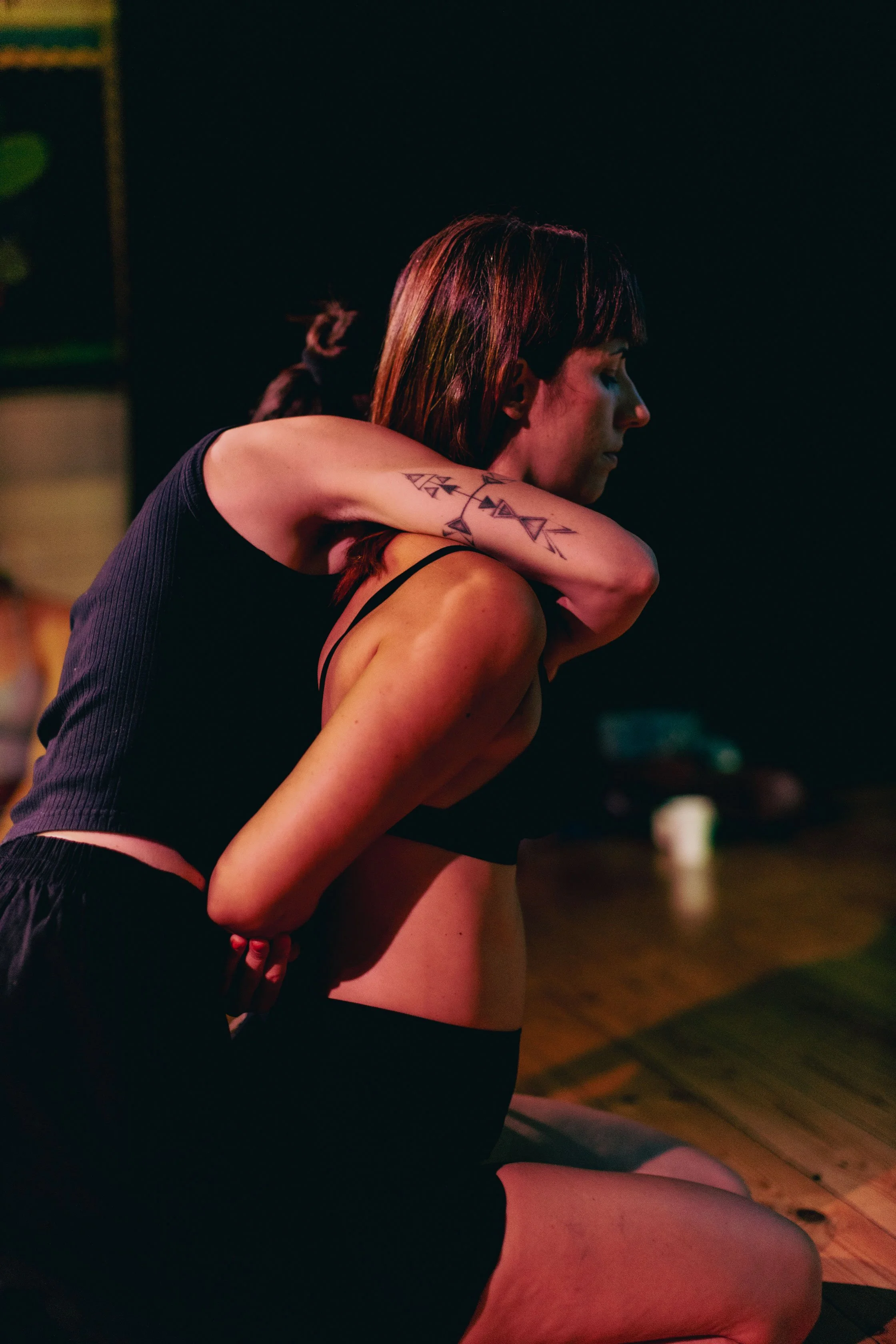 LOVEHUBFEST26-284.jpg