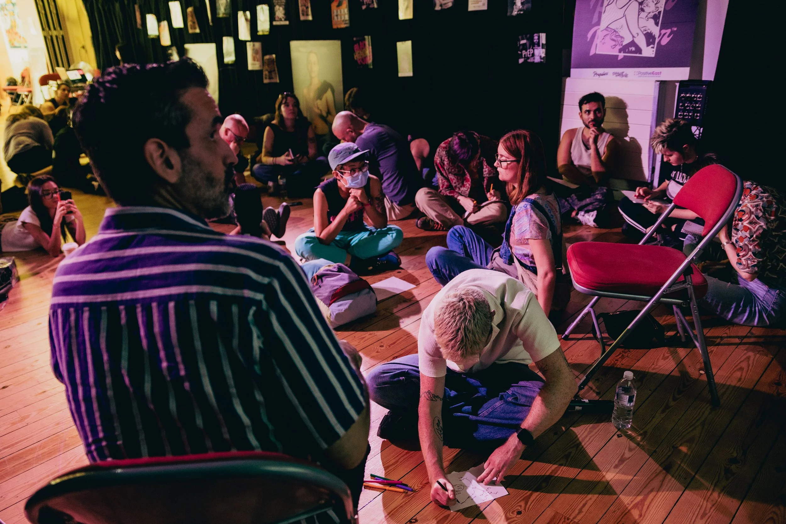 LOVEHUBFEST26-358.jpg