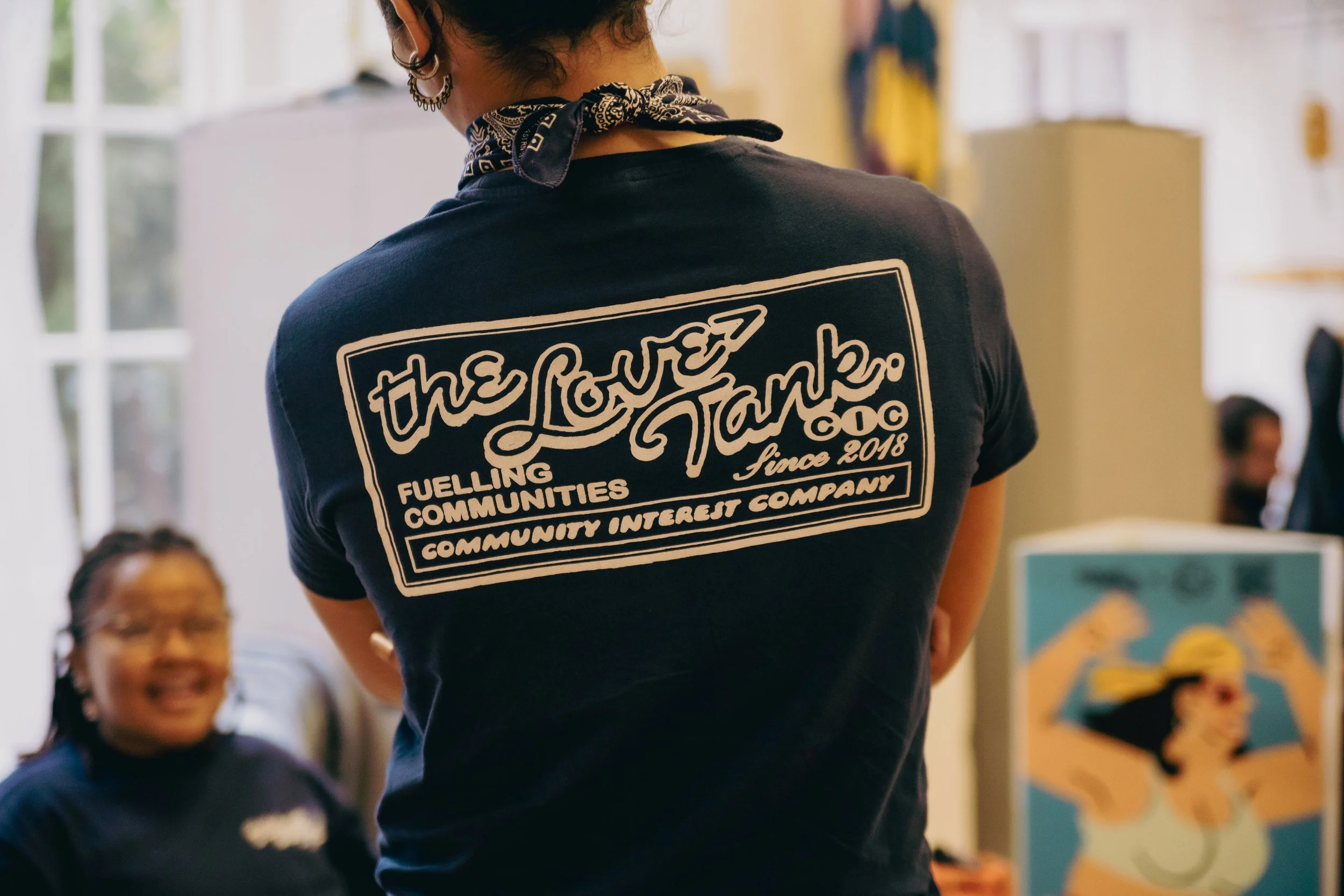 LOVEHUBFEST26-146.jpg