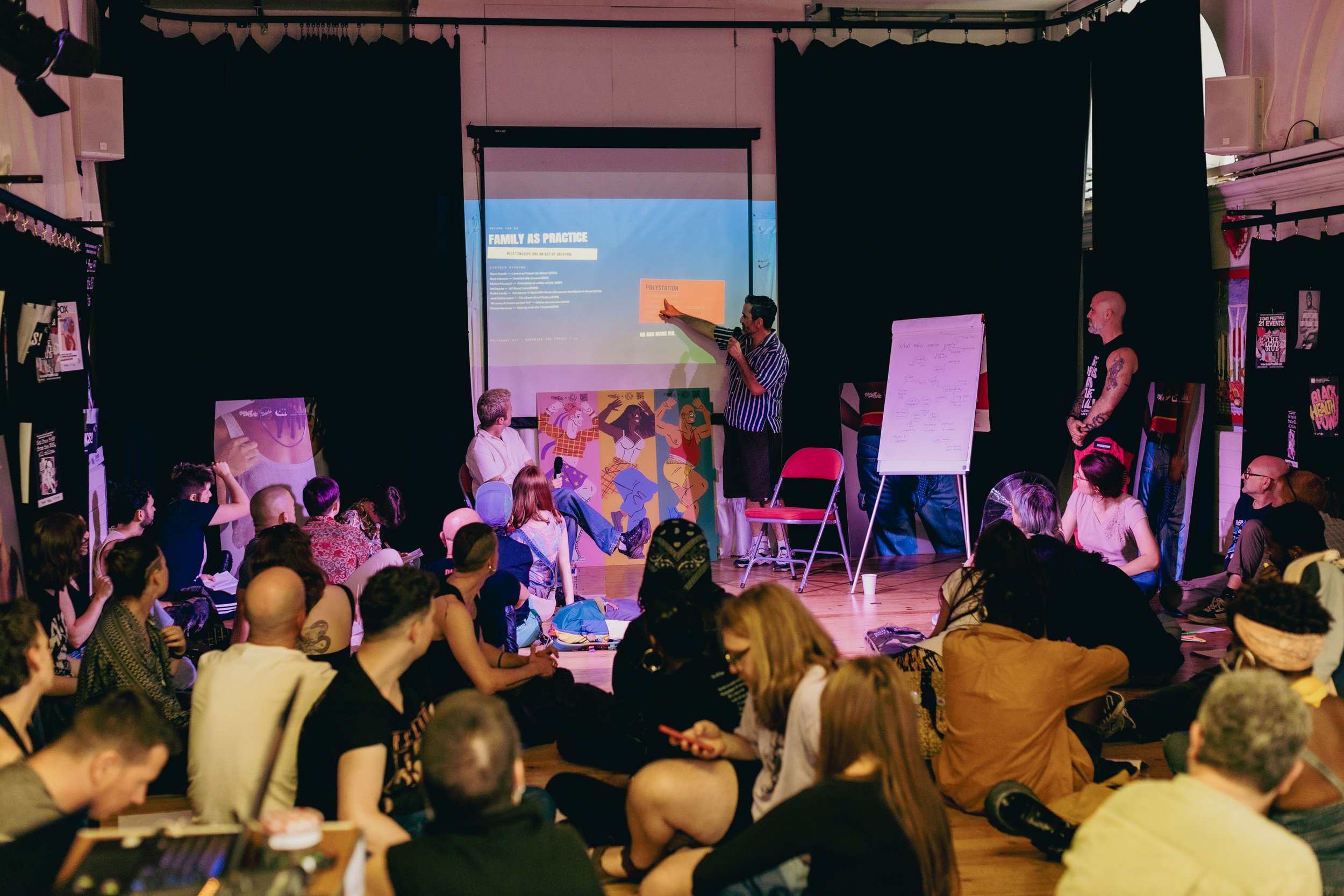 LOVEHUBFEST26-380.jpg