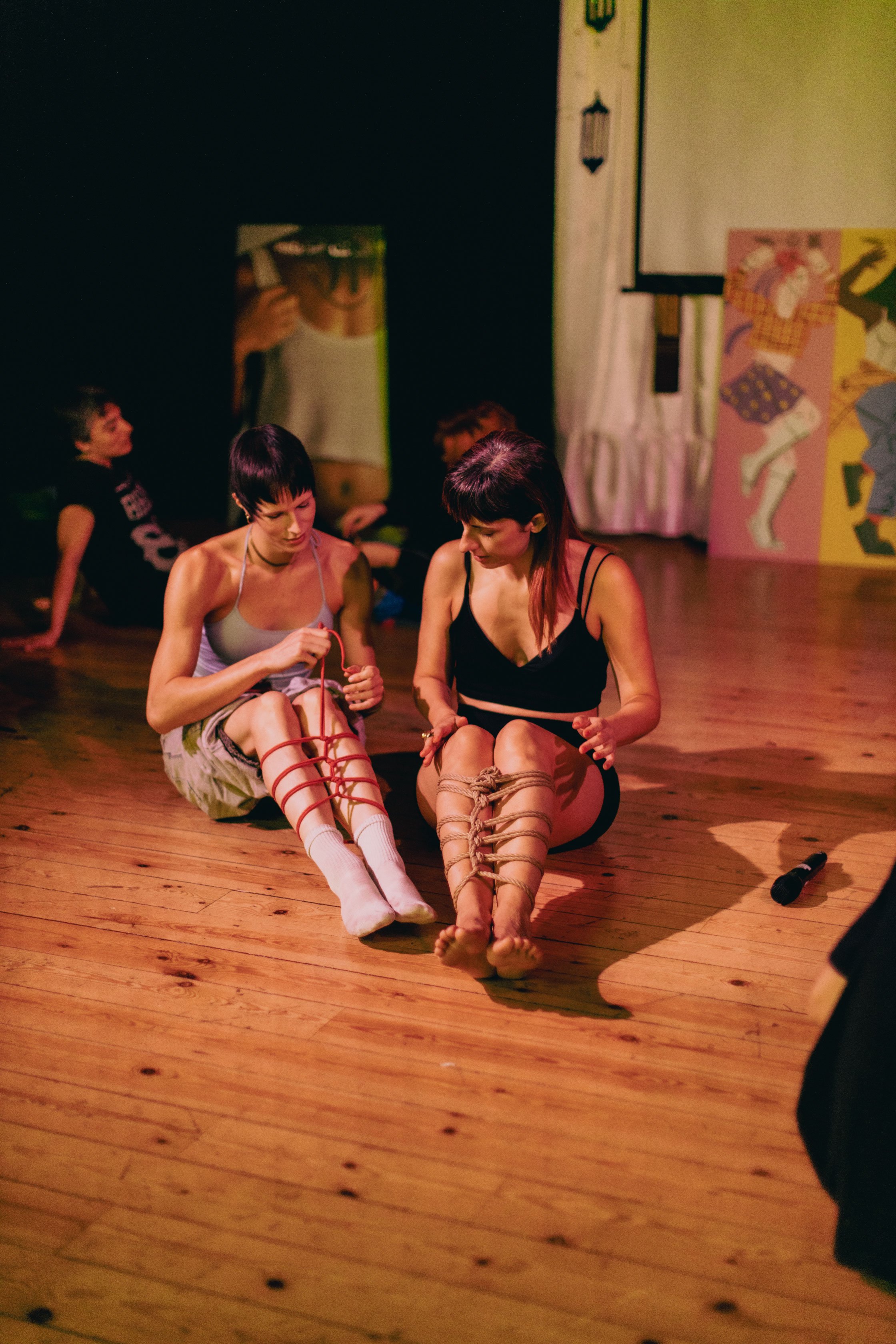 LOVEHUBFEST26-261.jpg