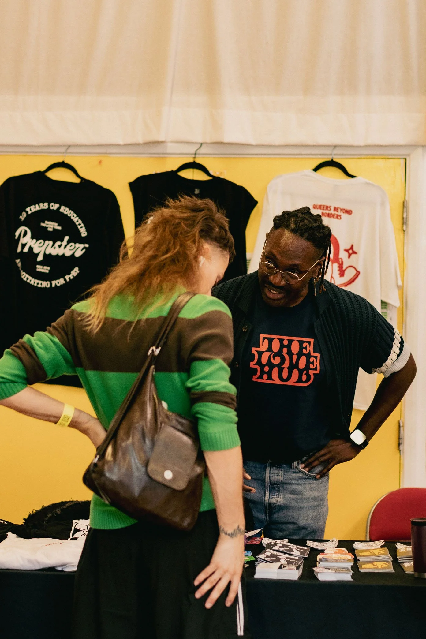 LOVEHUBFEST26-222.jpg
