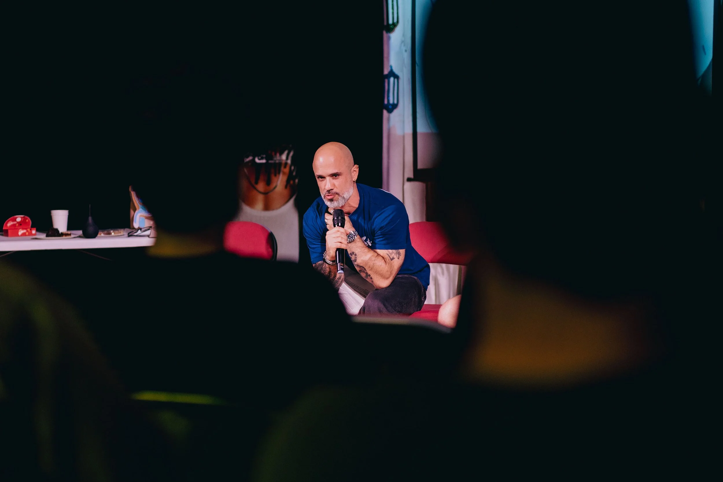 LOVEHUBFEST26-203.jpg
