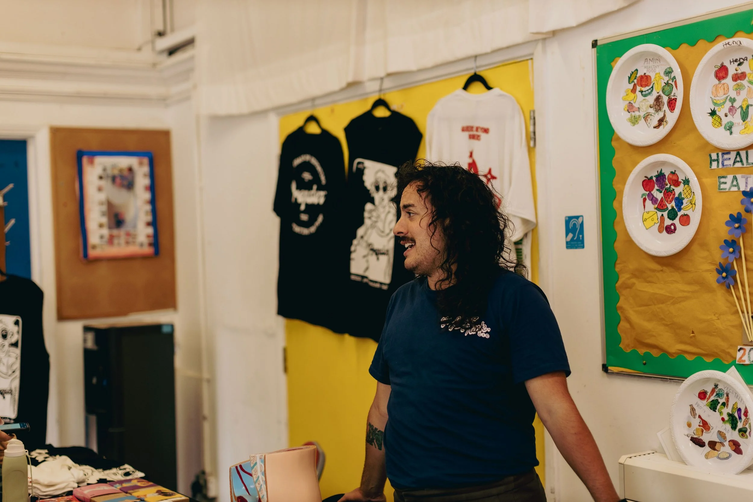 LOVEHUBFEST26-075.jpg