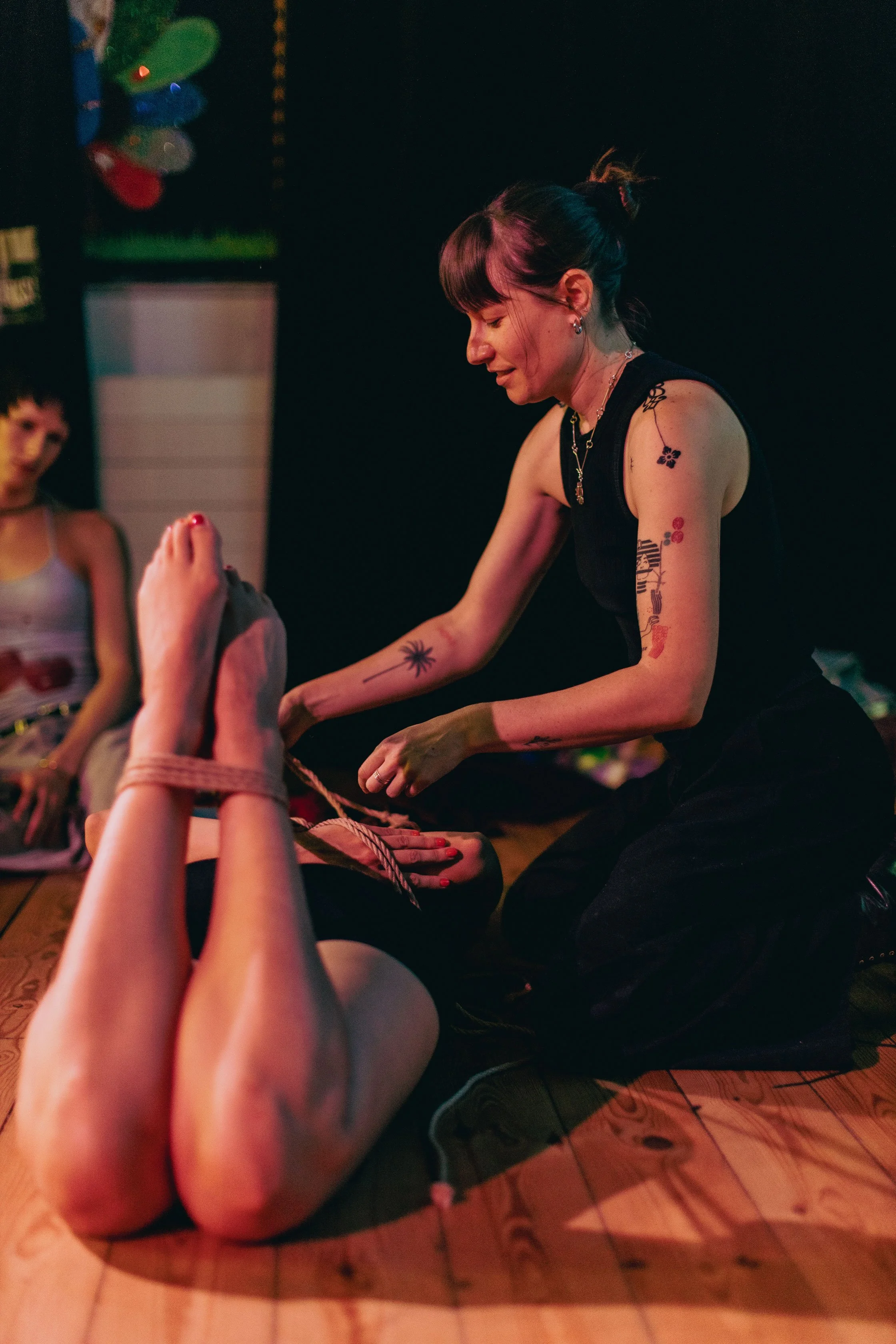 LOVEHUBFEST26-293.jpg