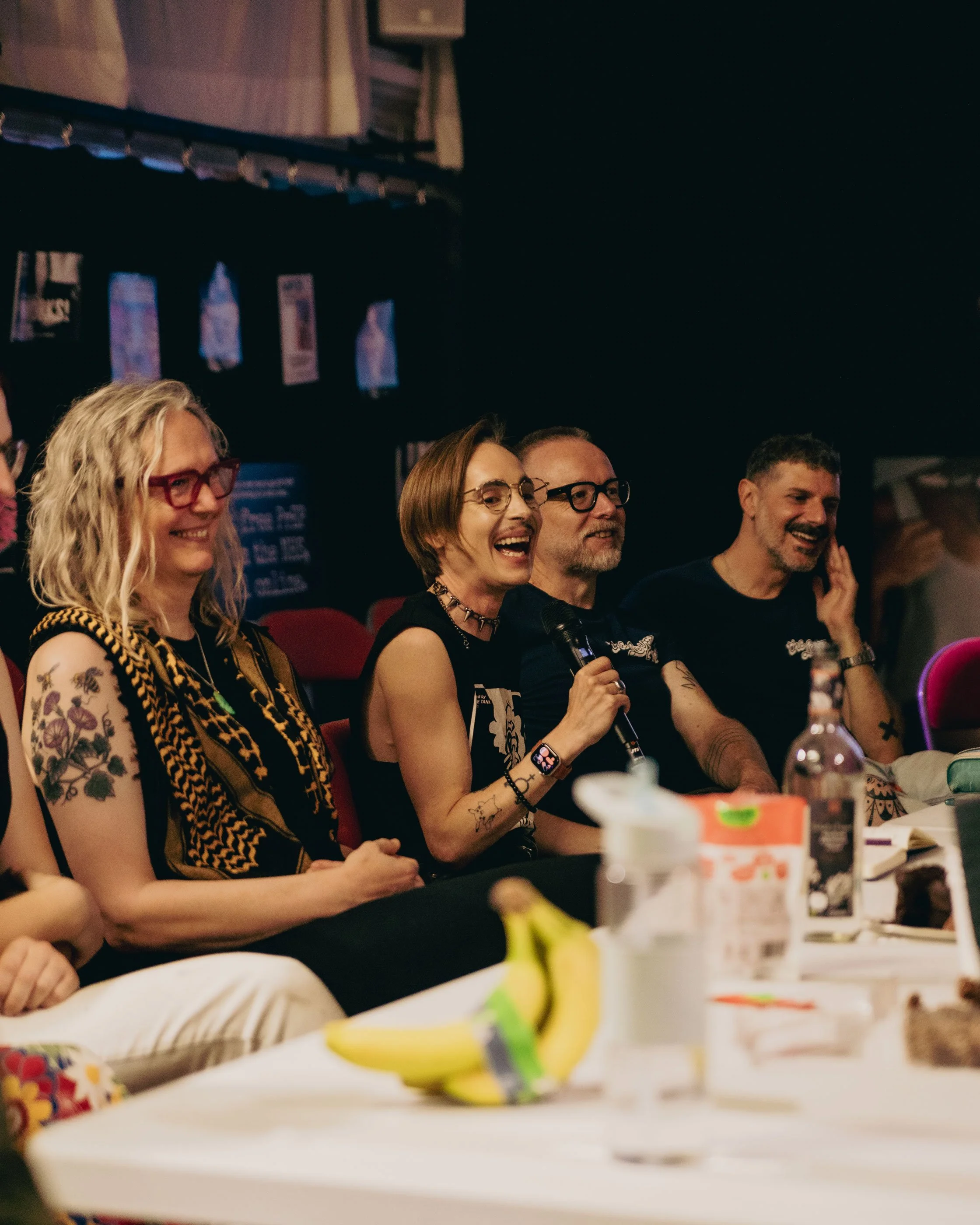 LOVEHUBFEST26-158.jpg