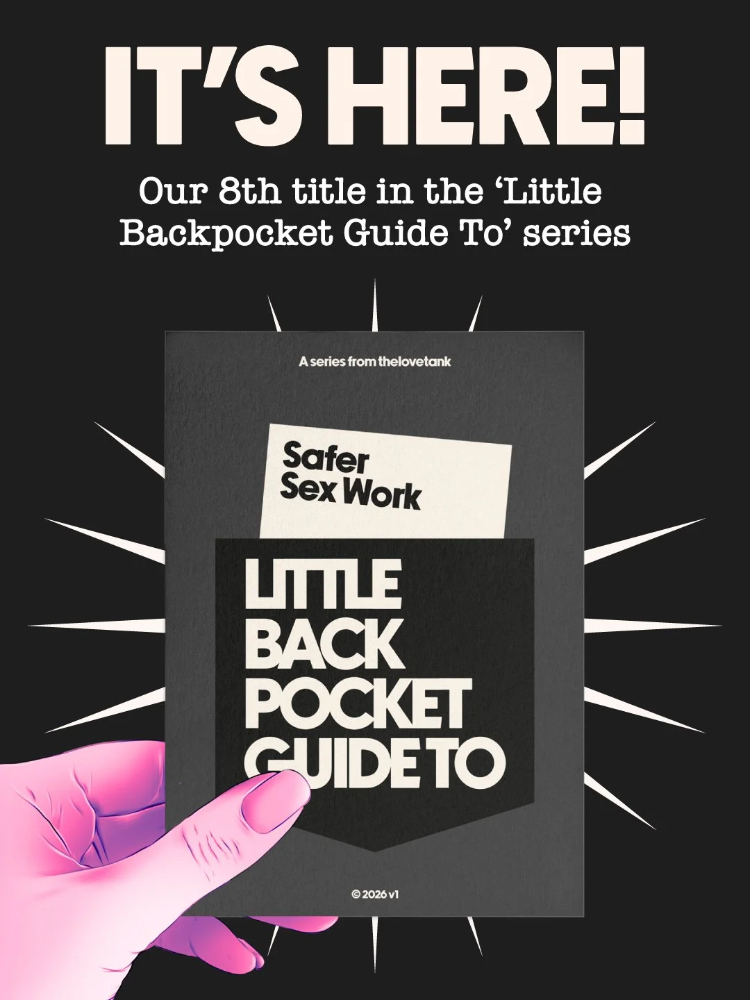 LBGT-SSW-1.jpg