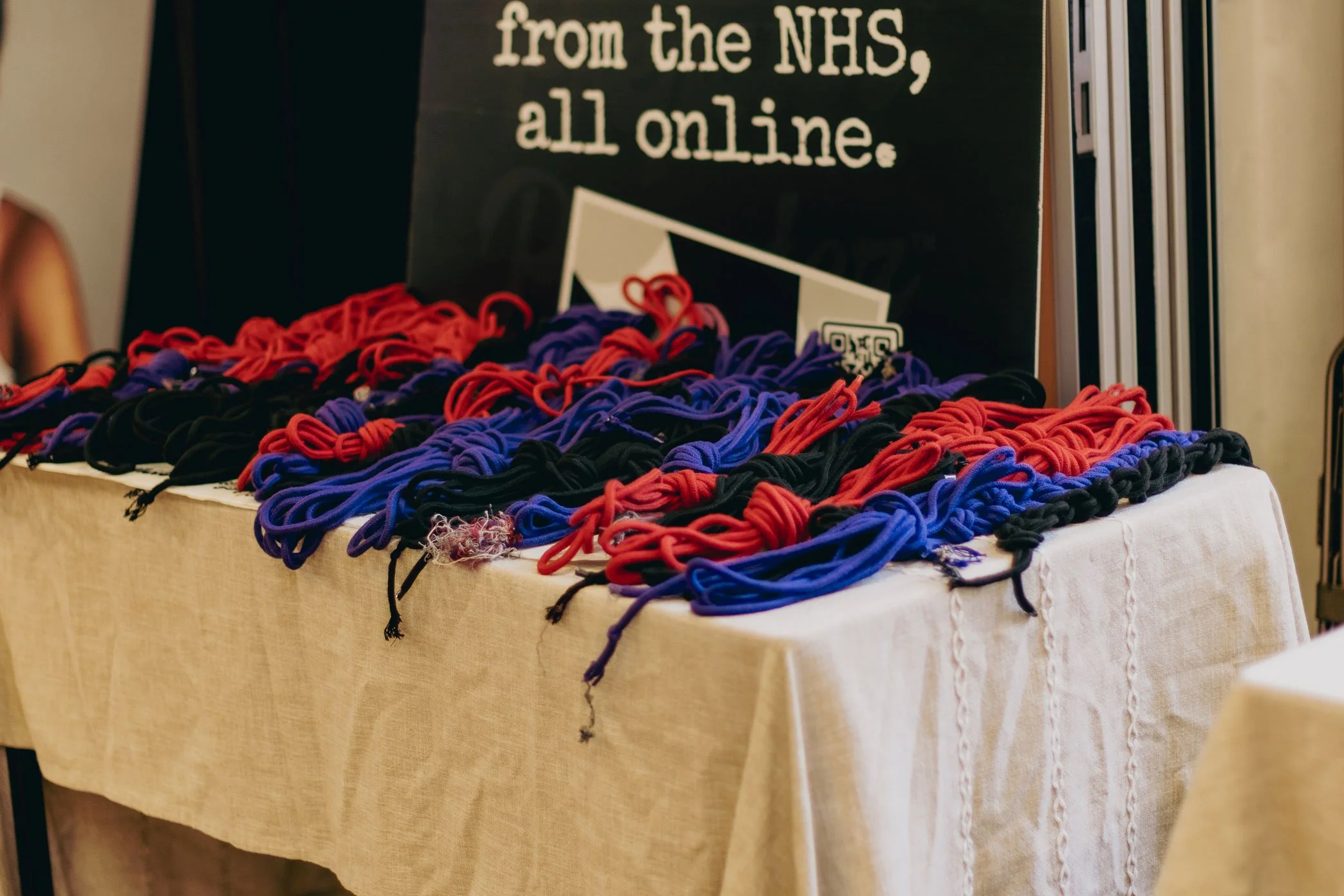 LOVEHUBFEST26-216.jpg