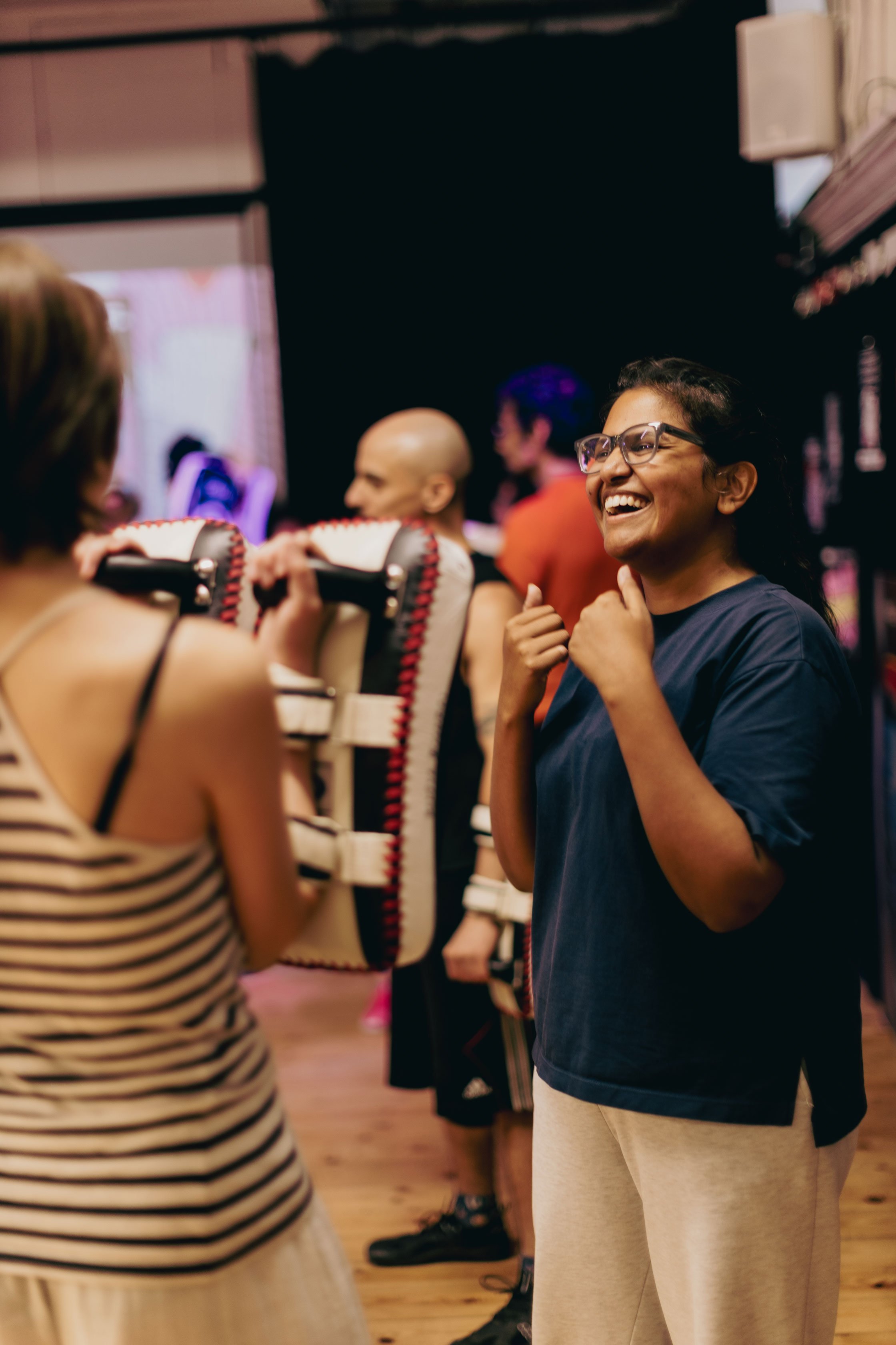 LOVEHUBFEST26-059.jpg