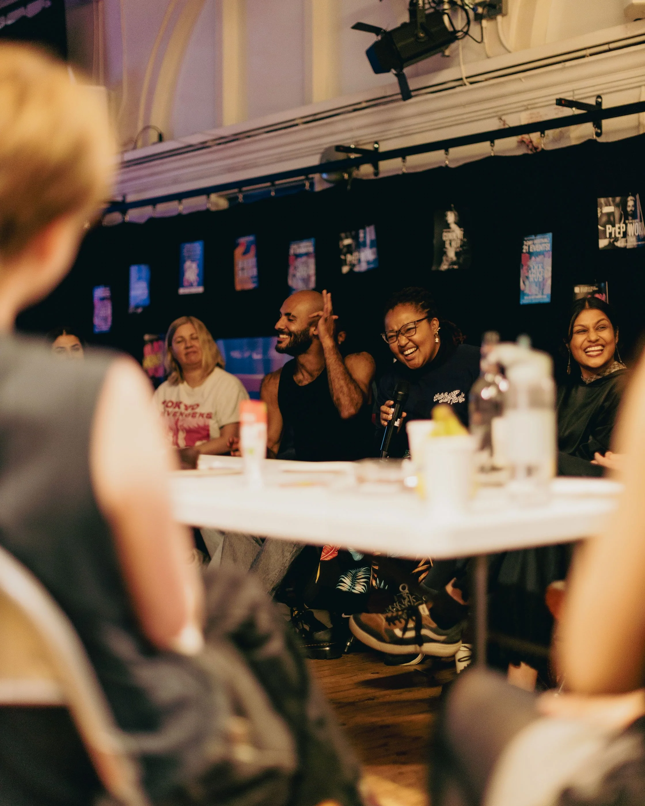 LOVEHUBFEST26-181.jpg