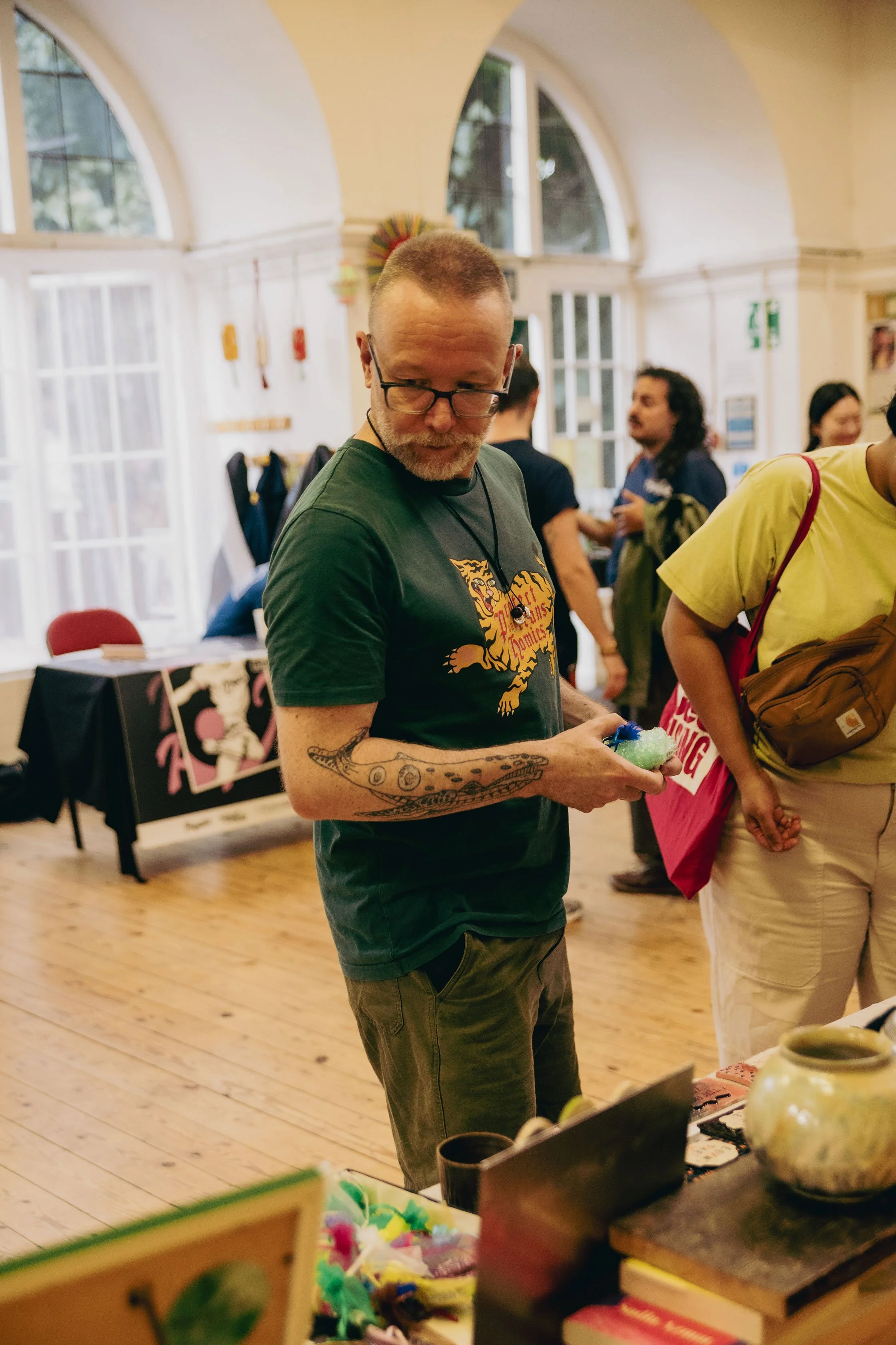 LOVEHUBFEST26-139.jpg