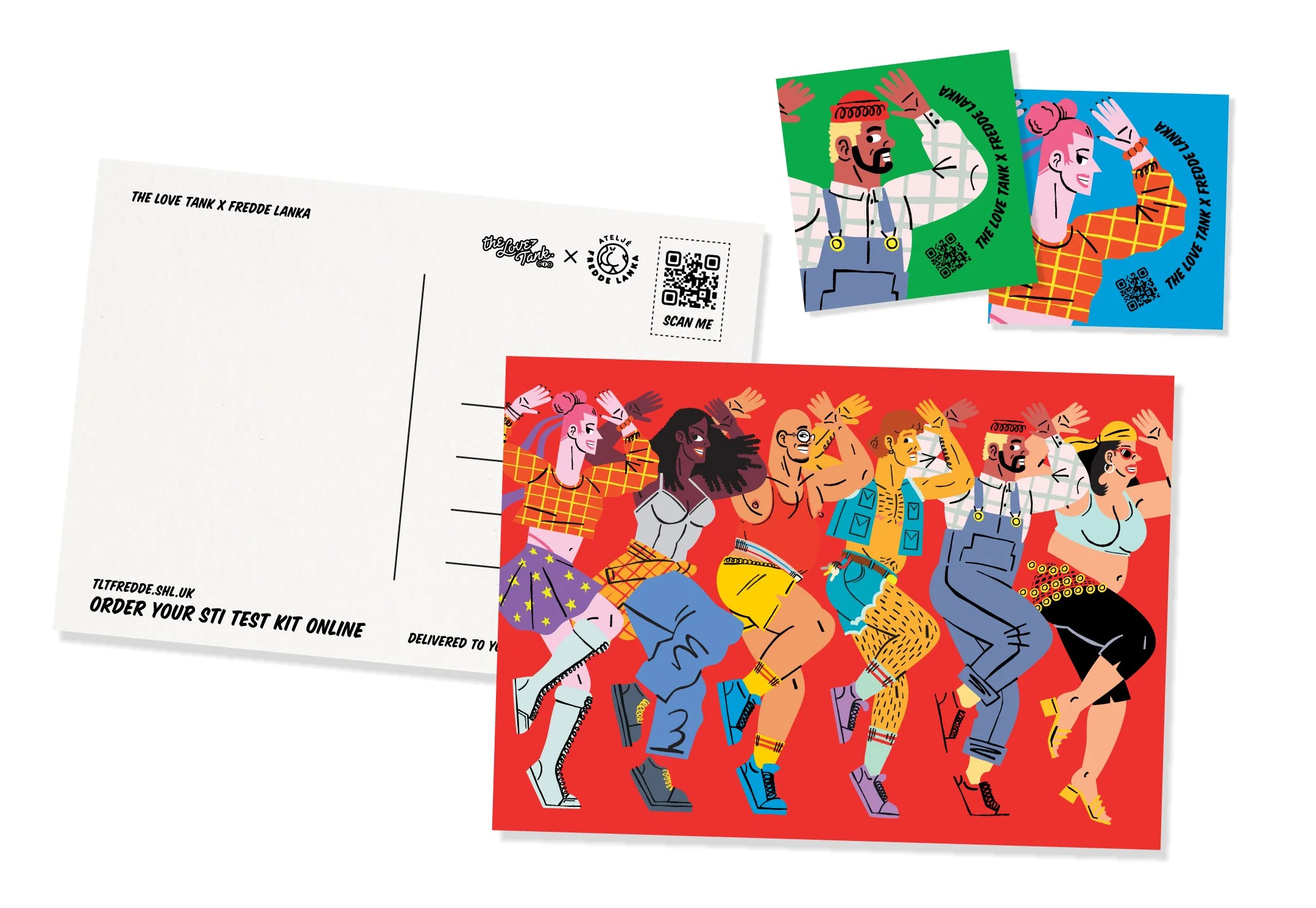 POSTCARD-STICKERS-fredde.jpg
