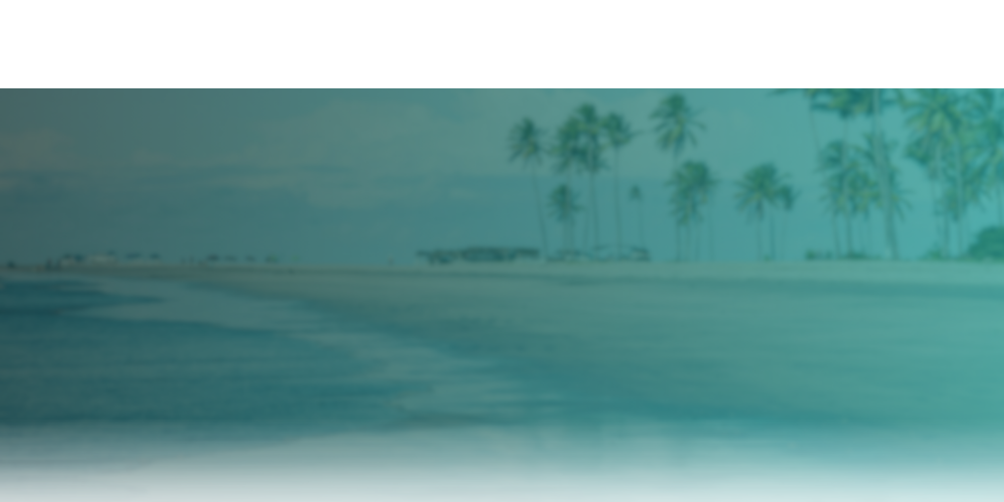 Untitled design_20251022_172838_0000.png
