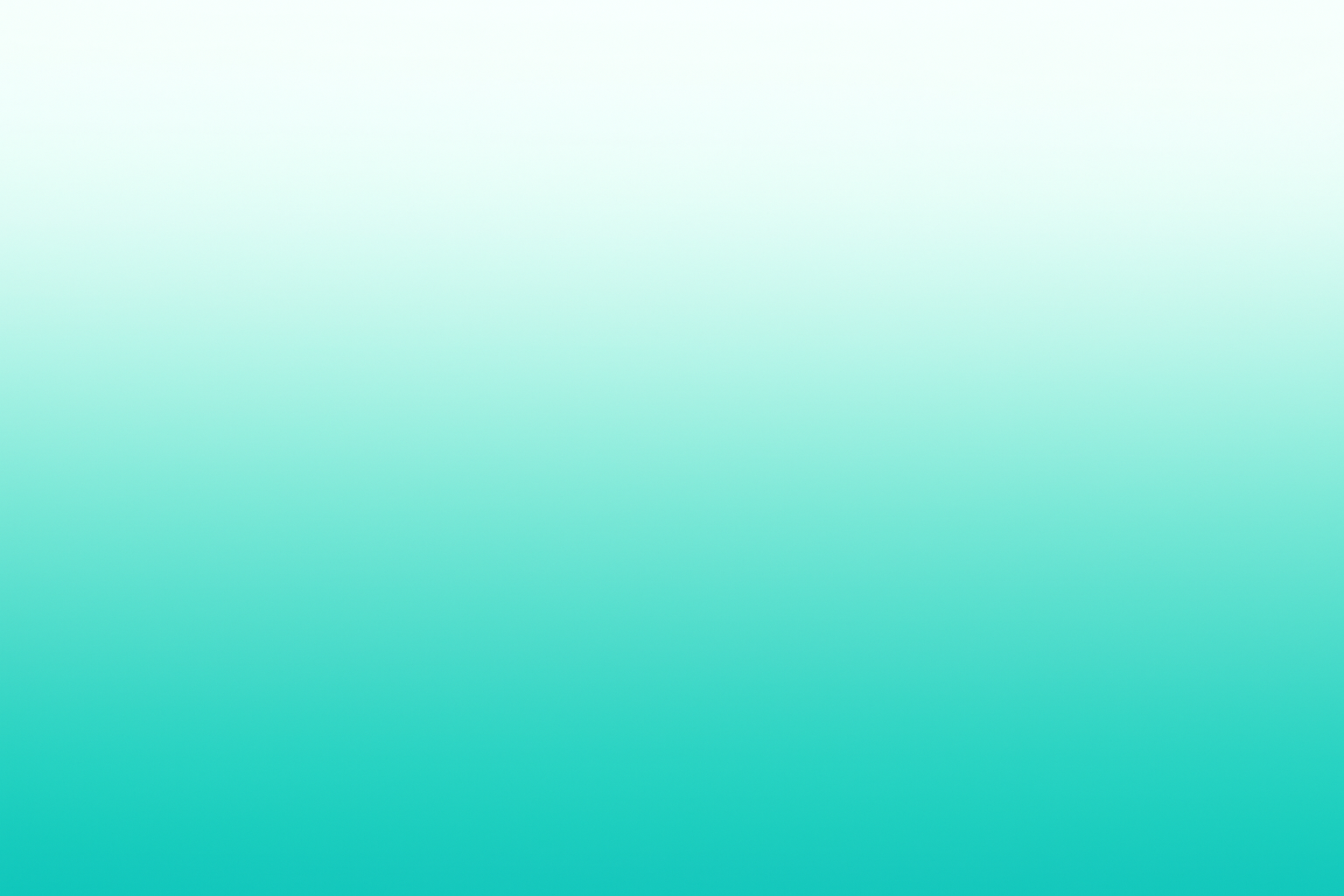 ChatGPT Image Oct 16, 2025, 02_20_00 PM.png