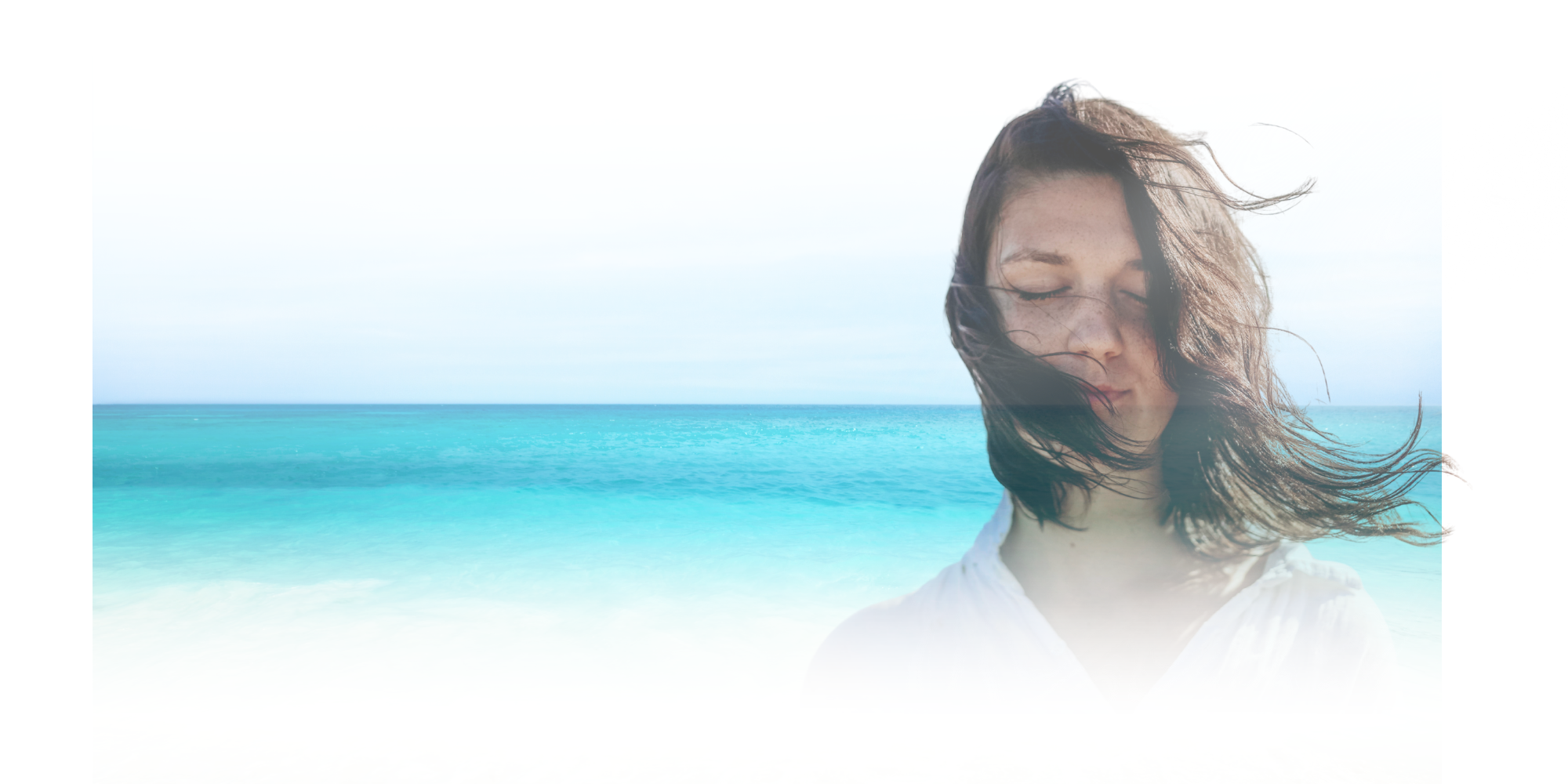 THIS IS FOR YOU-BG_20251011_113747_0029.png