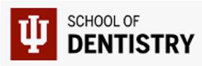 IU School of Dentistry.png