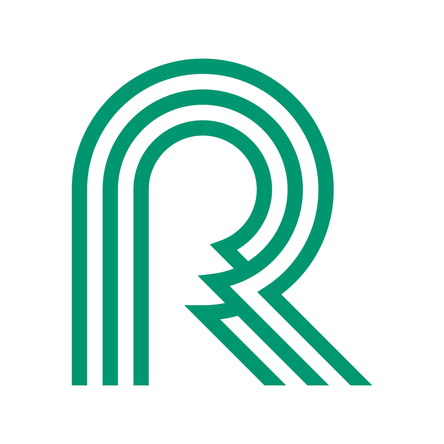 Radiant City Music