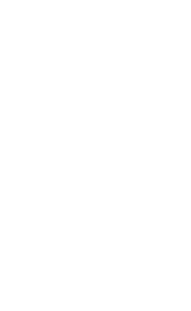 Radiant City Music