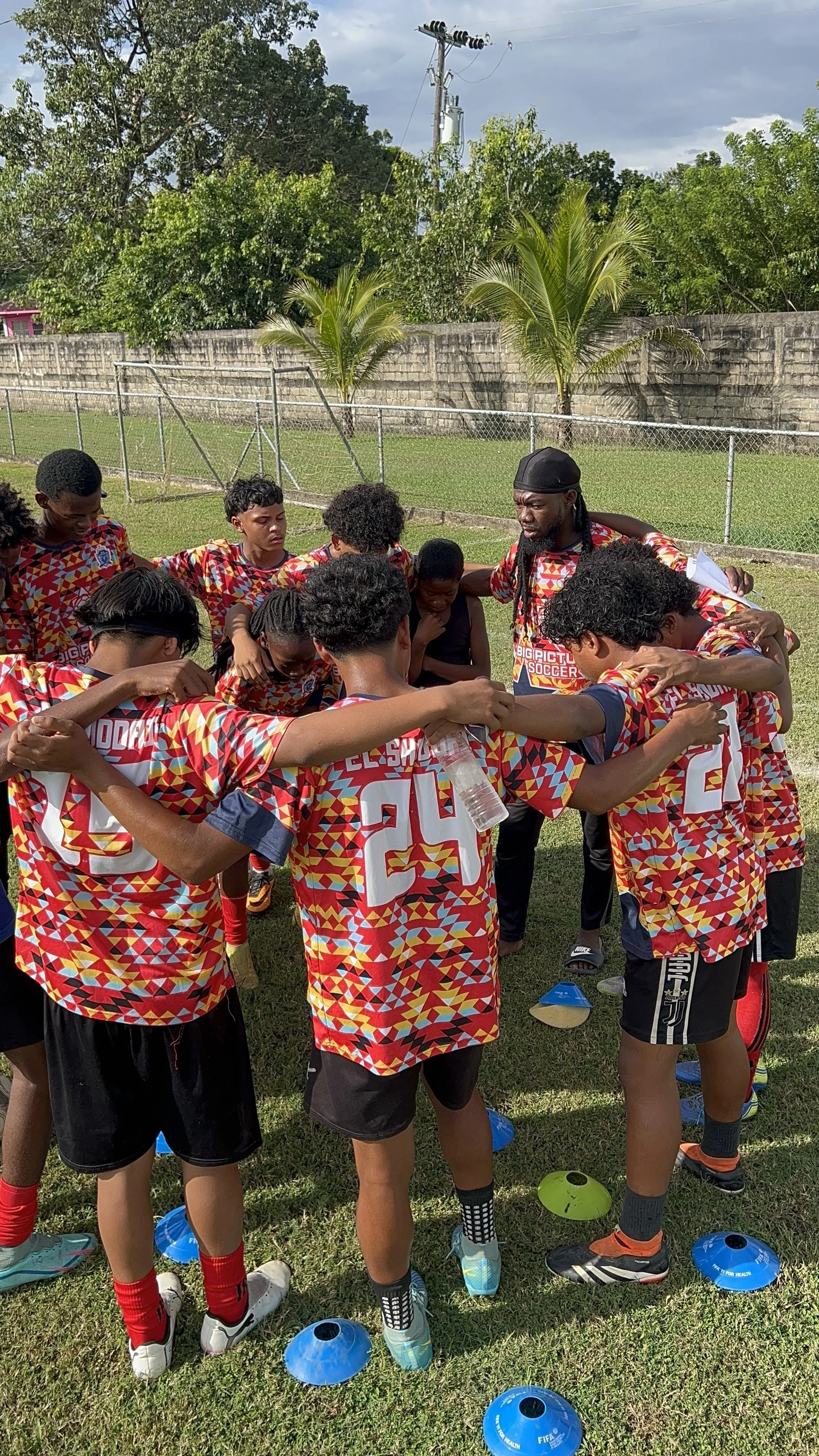 Copy of Copy of u15 team.jpg