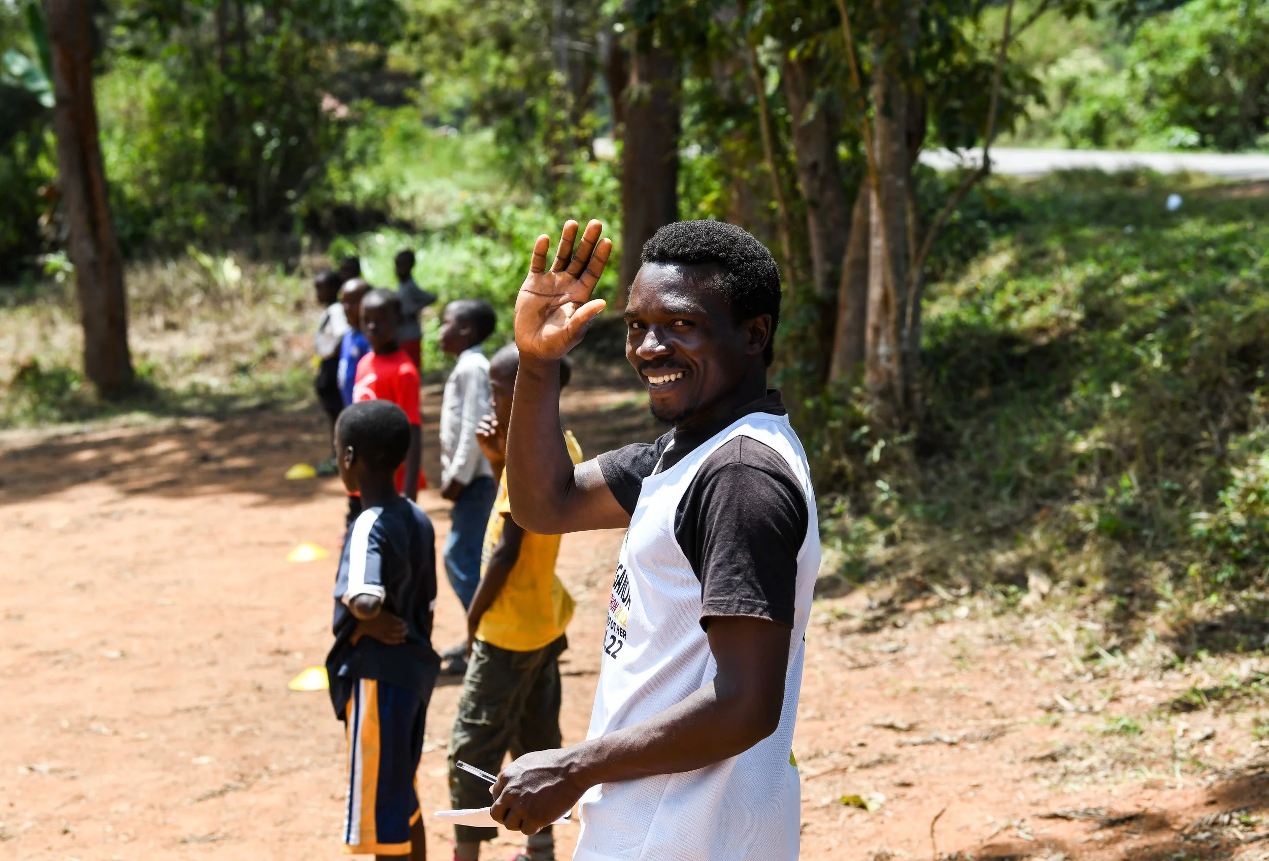 Copy of DSC_2915.jpg