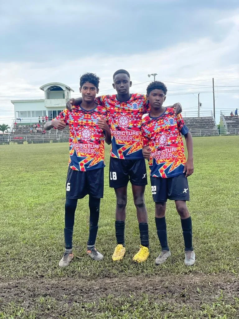 Copy of u16.jpg