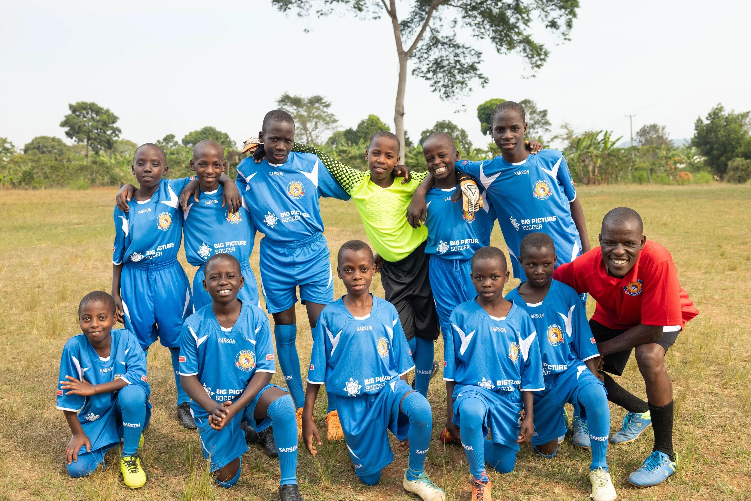 Uganda Teams-11.jpg