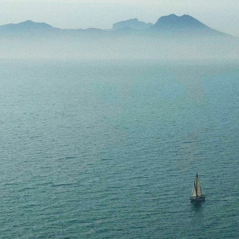 Gulf of Tunis