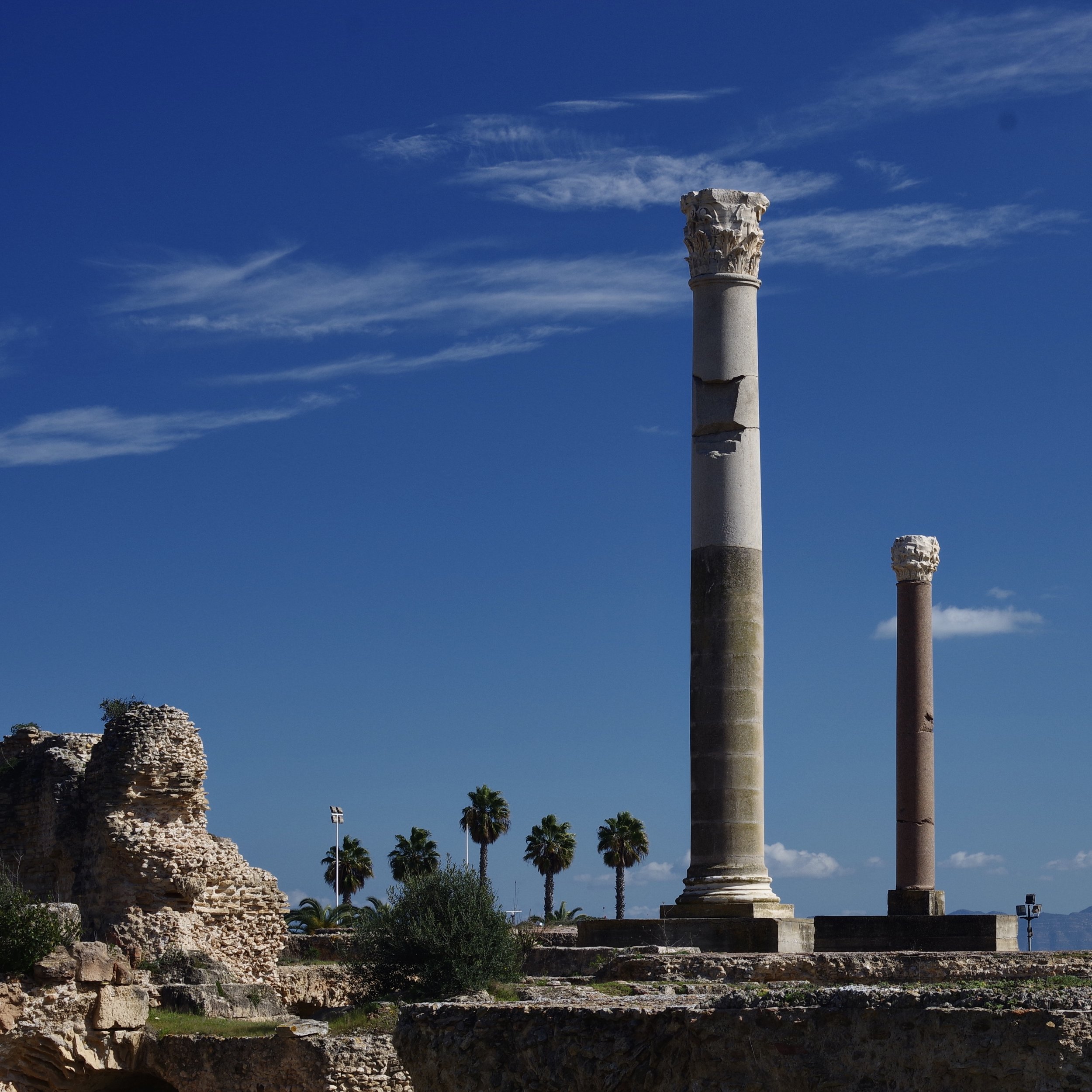 Carthage