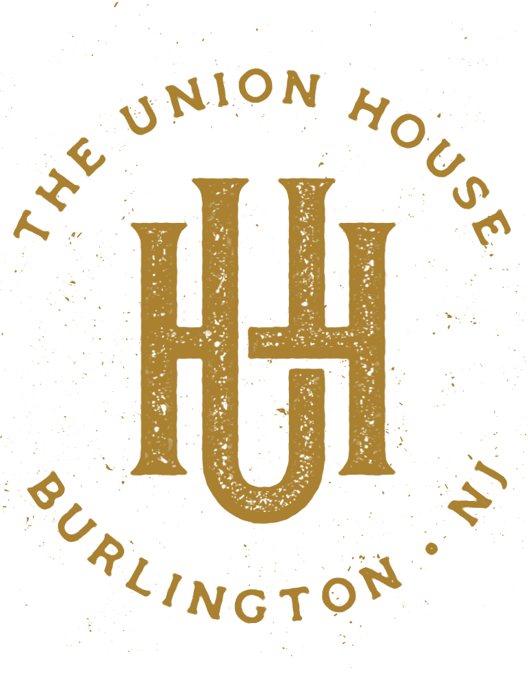 The Union House - Burlington, NJ