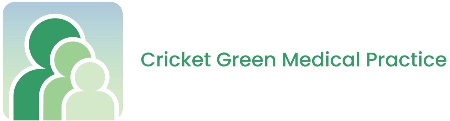 Cricket Green Medical Practice