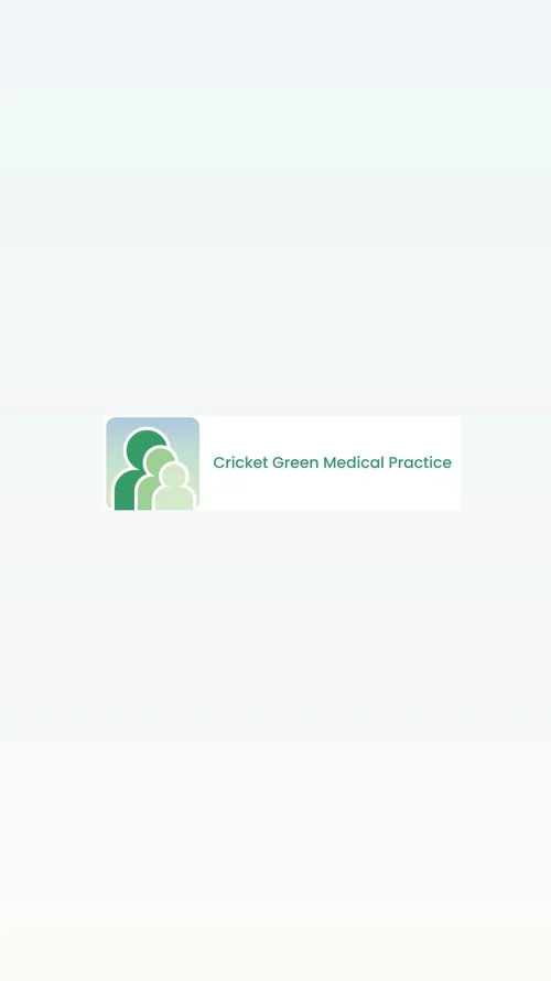 general-2-cricket-green-medical-practice