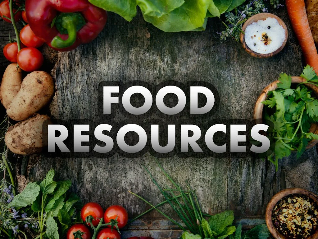 food_resources.jpg